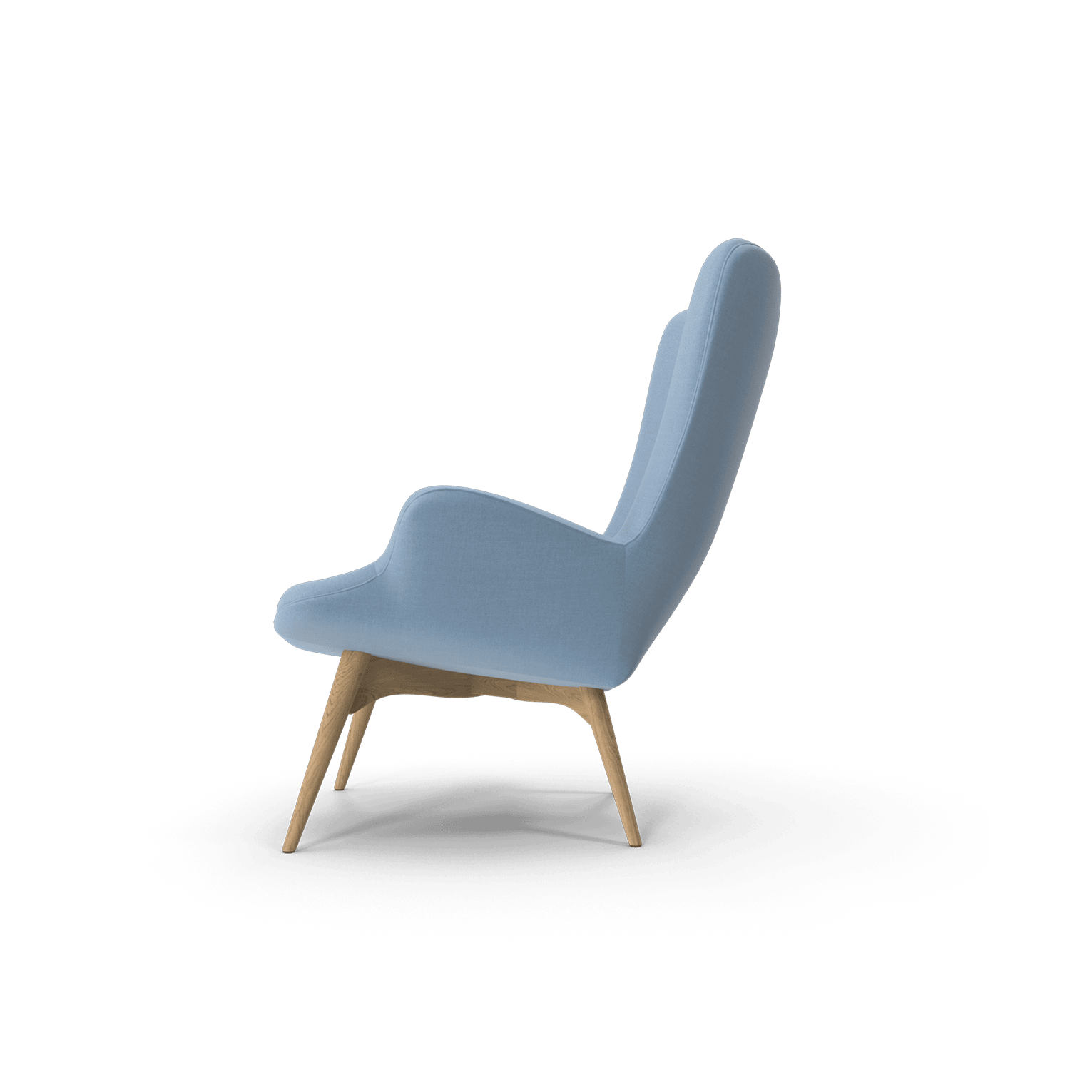 catalog-categories-home-furniture-furniture-living-room-chairs-lounge-chair-lounge-chair-2.png - 4cc9c529
