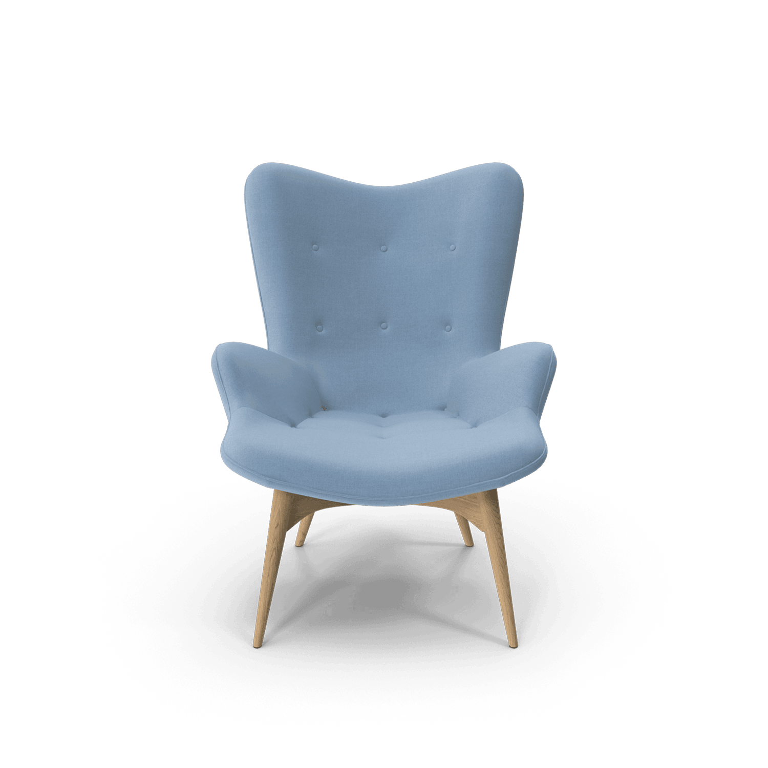 catalog-categories-home-furniture-furniture-living-room-chairs-lounge-chair-lounge-chair.png - 489f1f4e