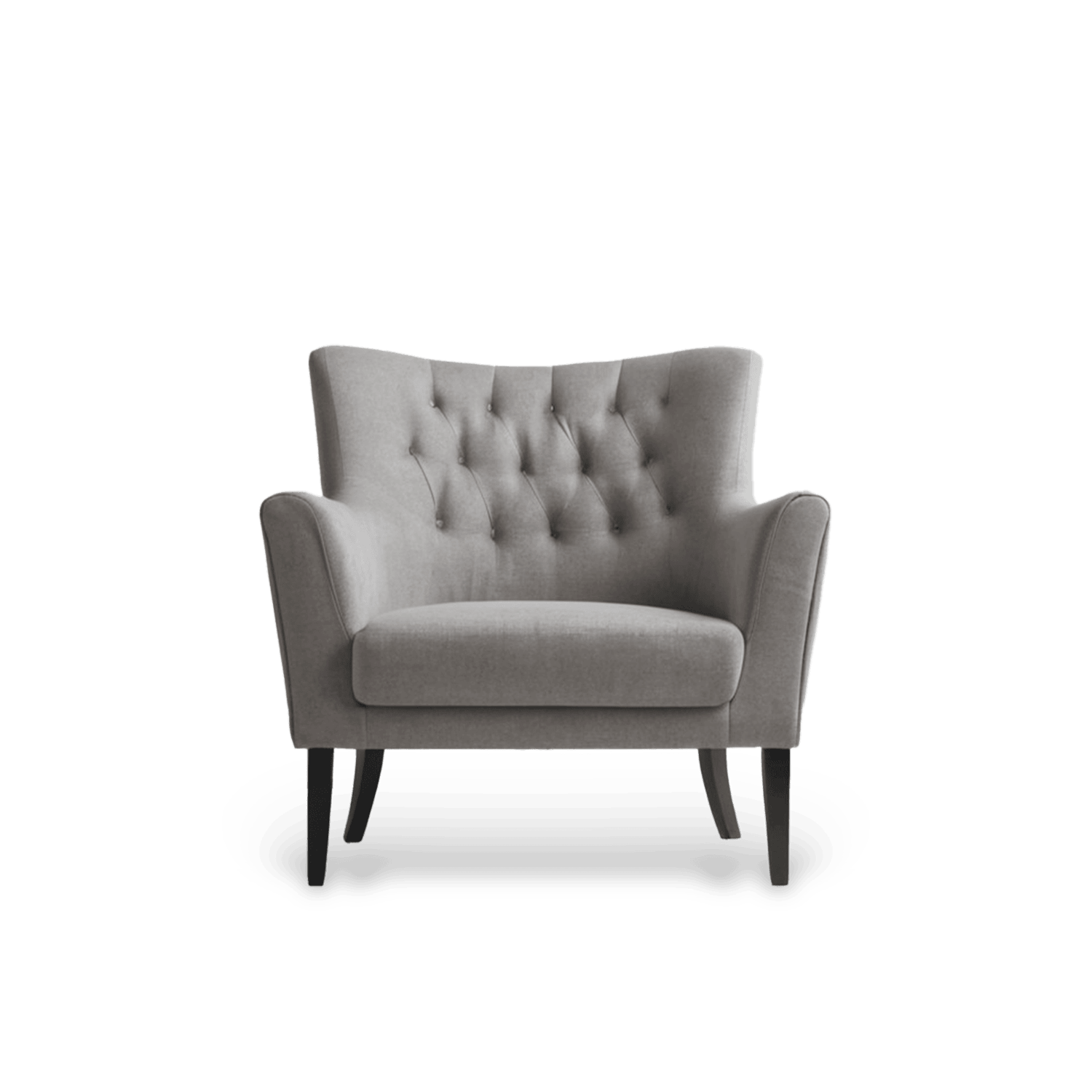 catalog-categories-home-furniture-furniture-living-room-chairs-plush-chair-plush-chair.png - 7eed8898