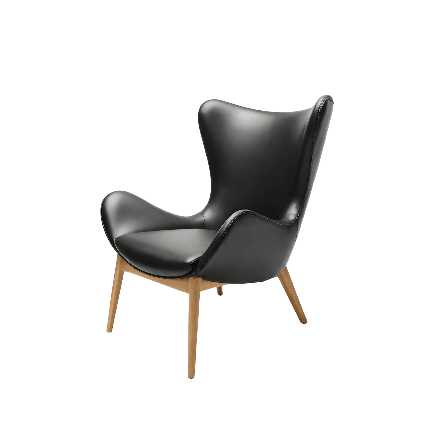 catalog-categories-home-furniture-furniture-living-room-chairs-wingback-chair-01-wingback-chair-01-1.png - 18181baf