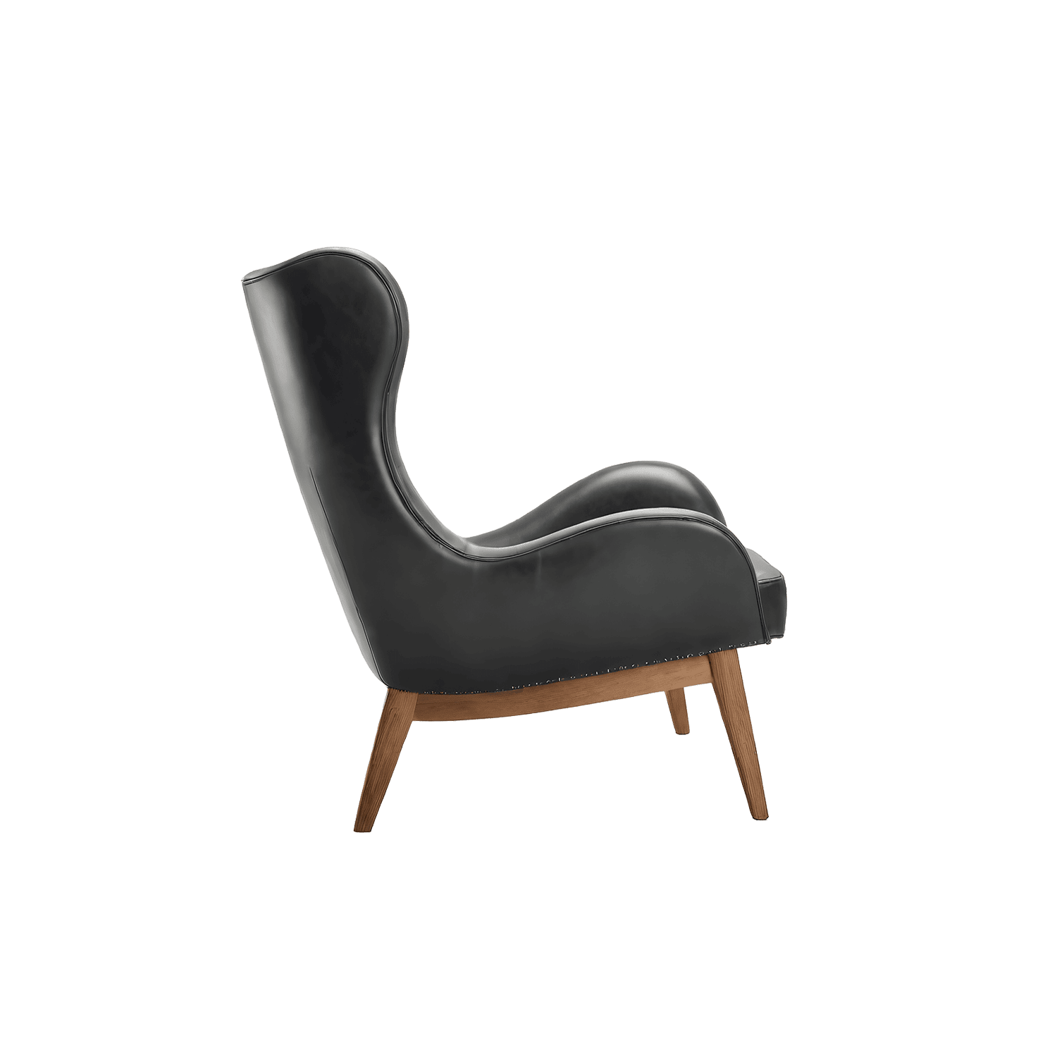 catalog-categories-home-furniture-furniture-living-room-chairs-wingback-chair-01-wingback-chair-01-2.png - 6ad19c89