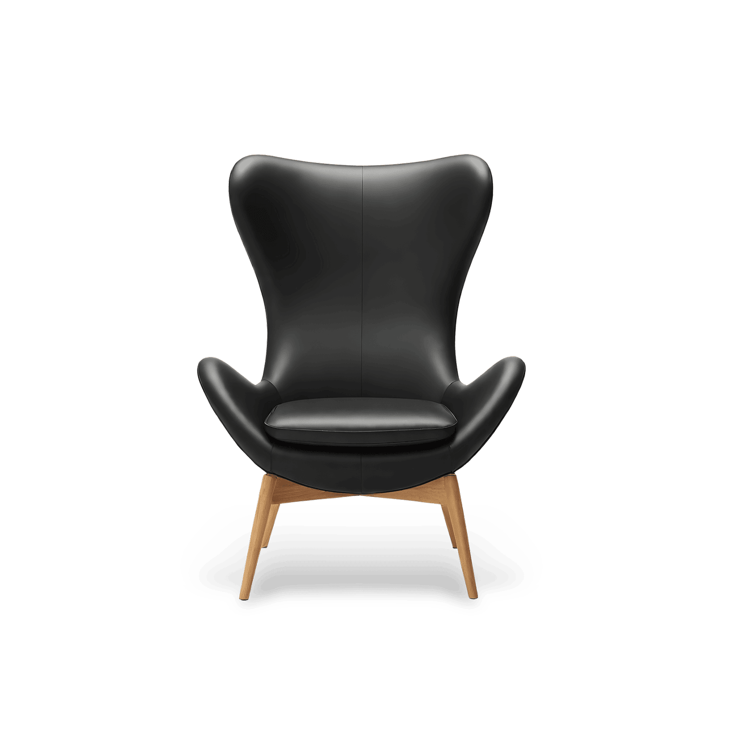 catalog-categories-home-furniture-furniture-living-room-chairs-wingback-chair-01-wingback-chair-01.png - 13e25741