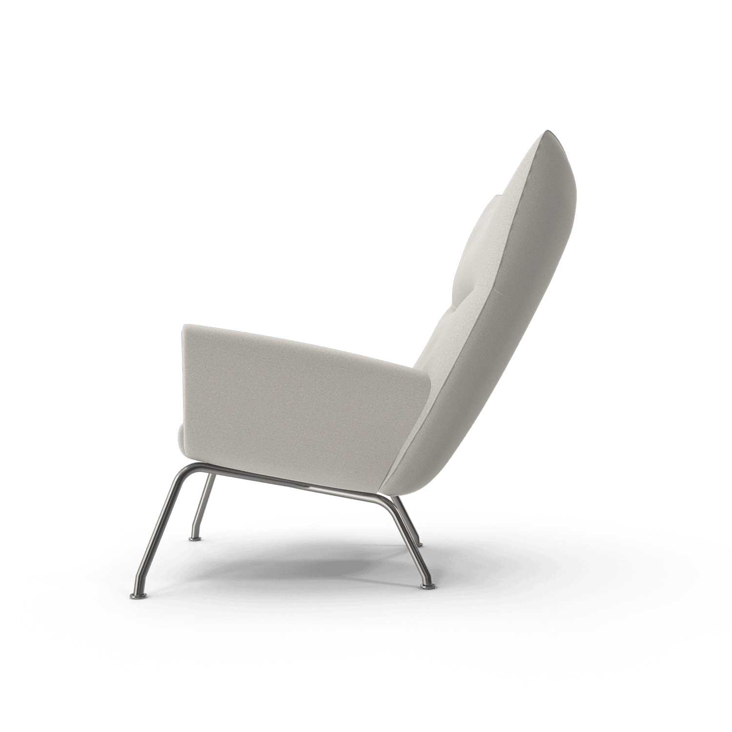 catalog-categories-home-furniture-furniture-living-room-chairs-wingback-chair-02-wingback-chair-02-2.png - 3073c343
