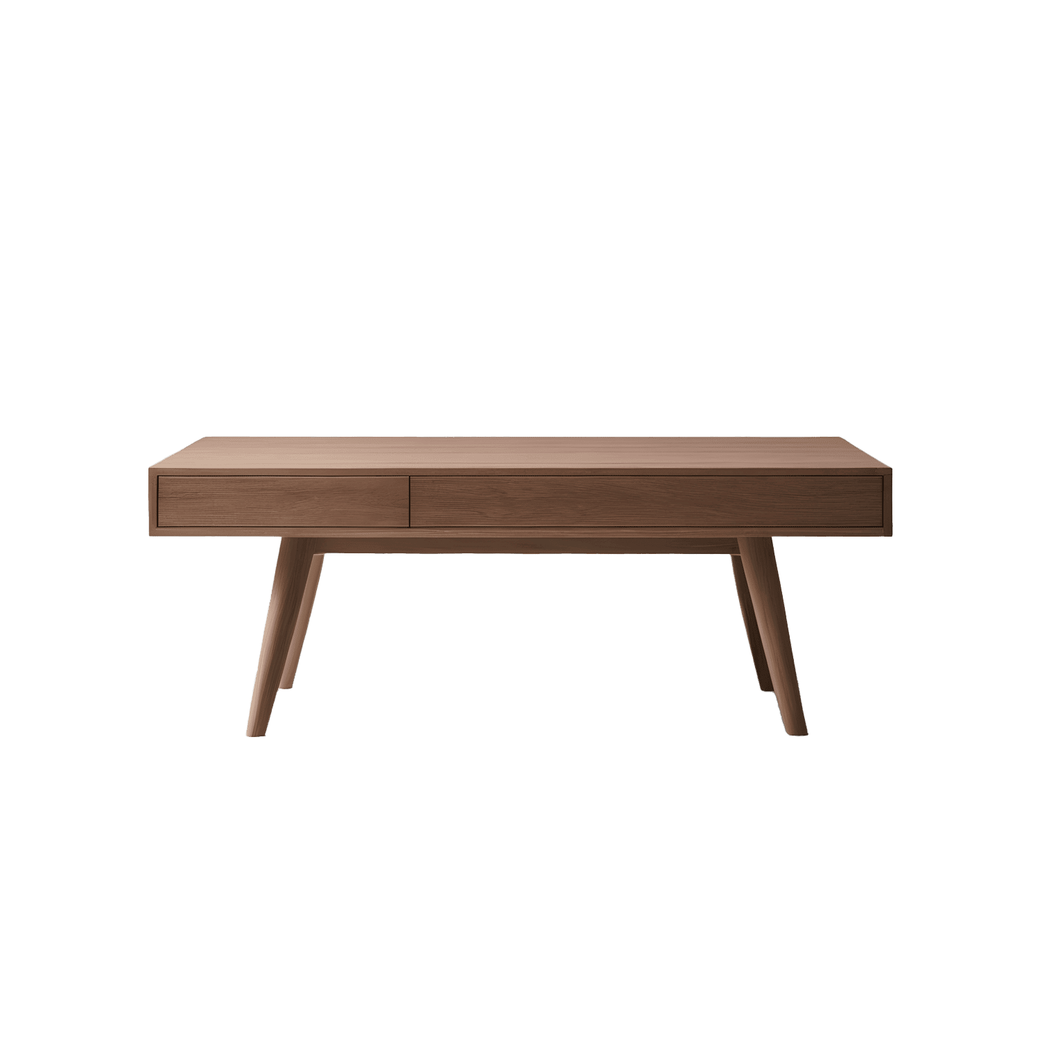 catalog-categories-home-furniture-furniture-living-room-coffee-tables-coffee-table-01-coffee-table-01.png - ca27866f