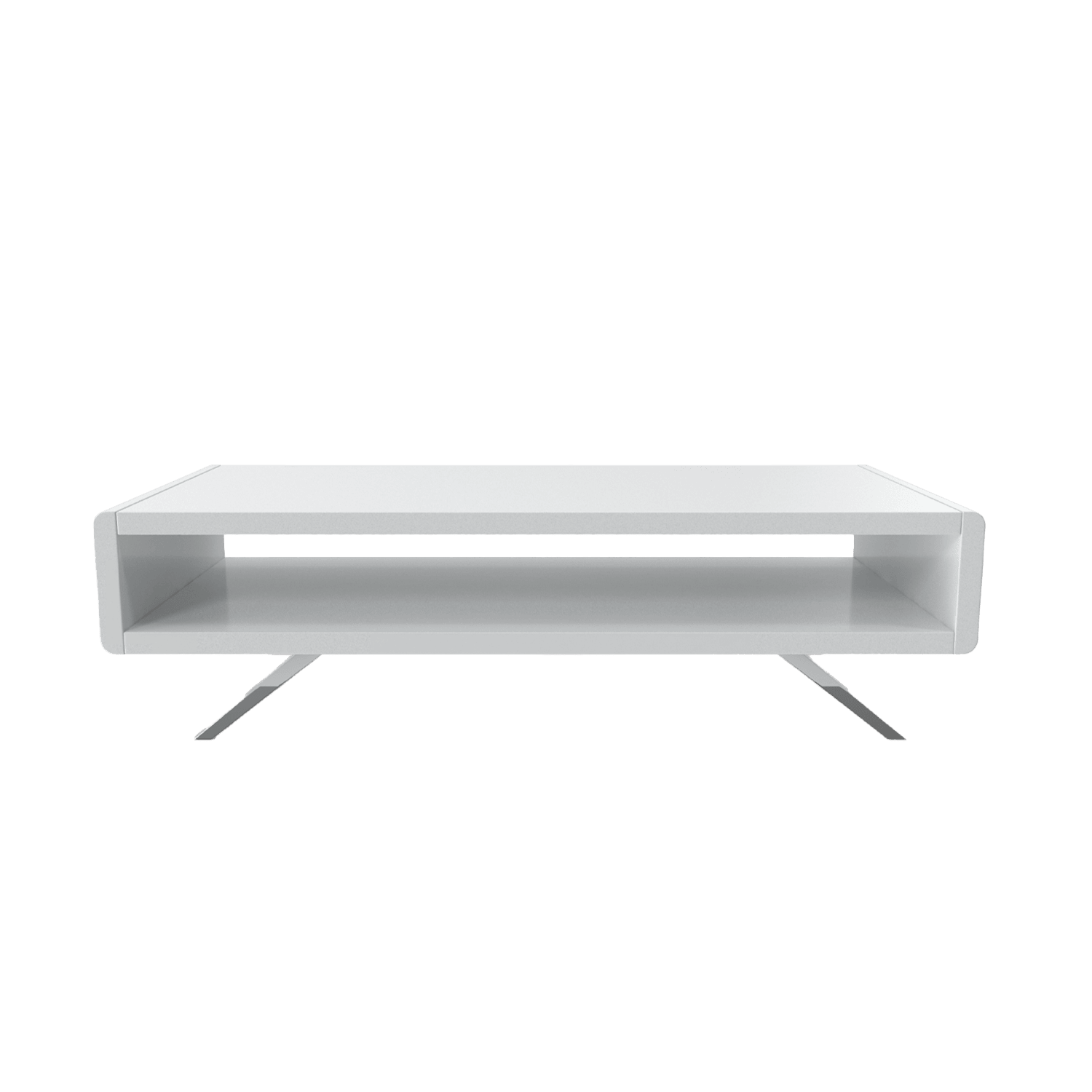 catalog-categories-home-furniture-furniture-living-room-coffee-tables-coffee-table-04-coffee-table-04.png - 47131341