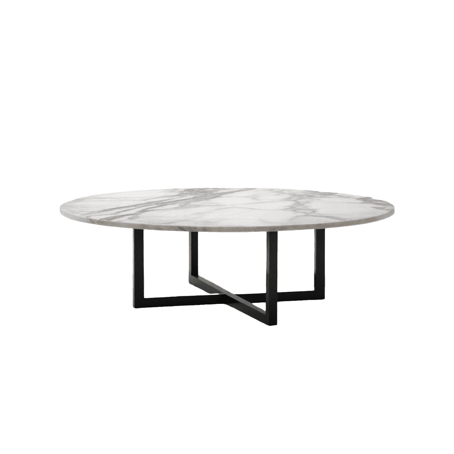 catalog-categories-home-furniture-furniture-living-room-coffee-tables-coffee-table-05-coffee-table-05.png - 2958631e