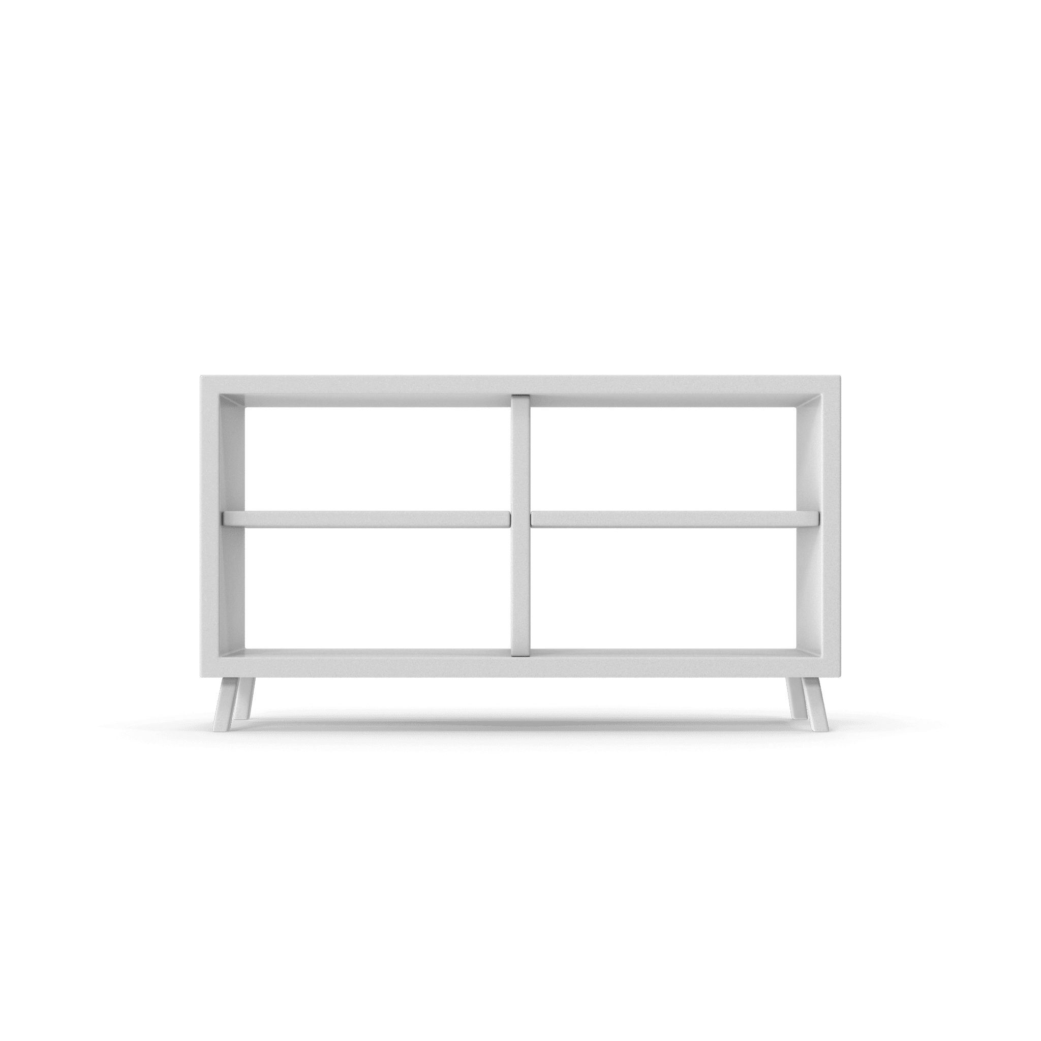 catalog-categories-home-furniture-furniture-living-room-shelves-simple-shelf-simple-shelf.png - 378c7a5c