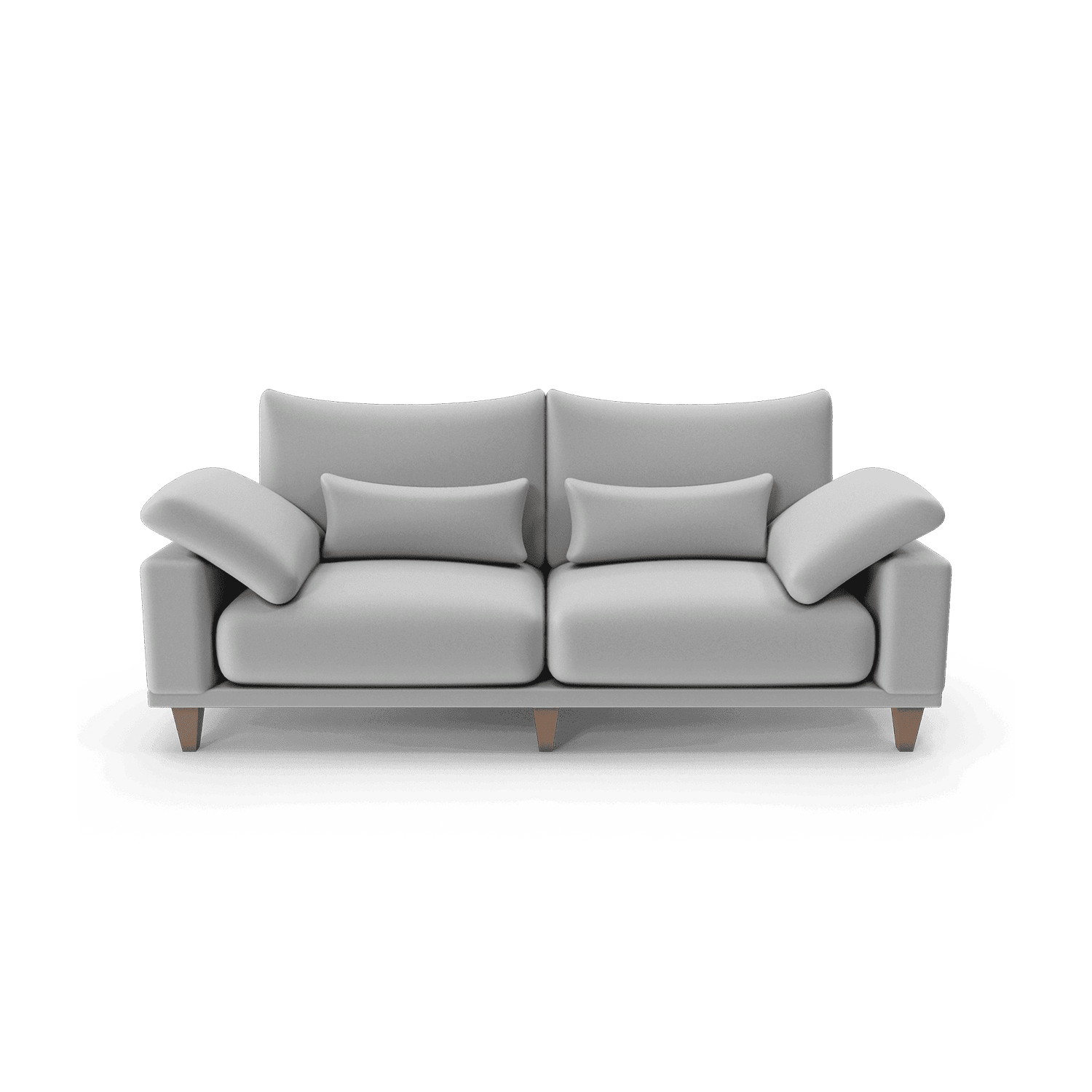 catalog-categories-home-furniture-furniture-living-room-sofas-sofa-01-sofa-01.png - ed59f579