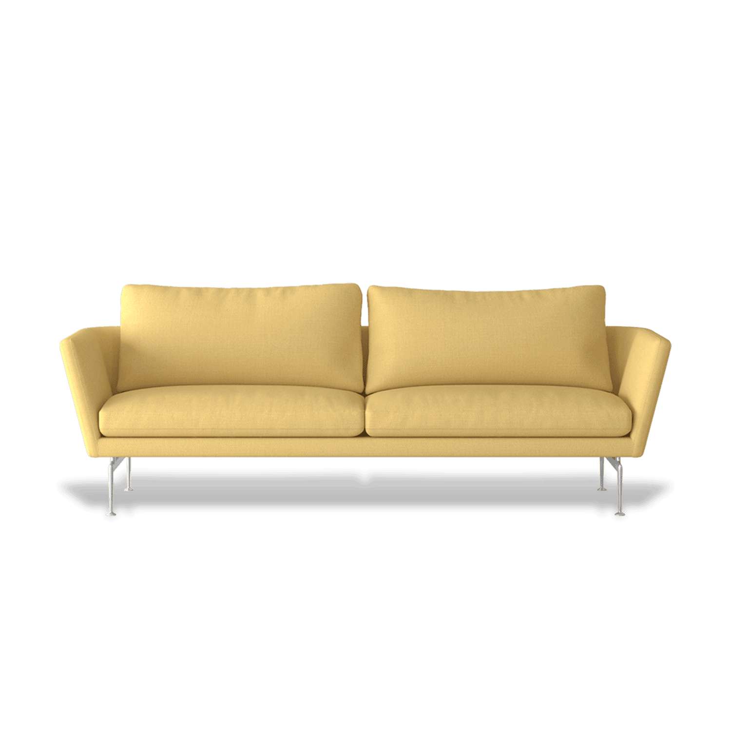 catalog-categories-home-furniture-furniture-living-room-sofas-sofa-02-sofa-02.png - c42cd7de