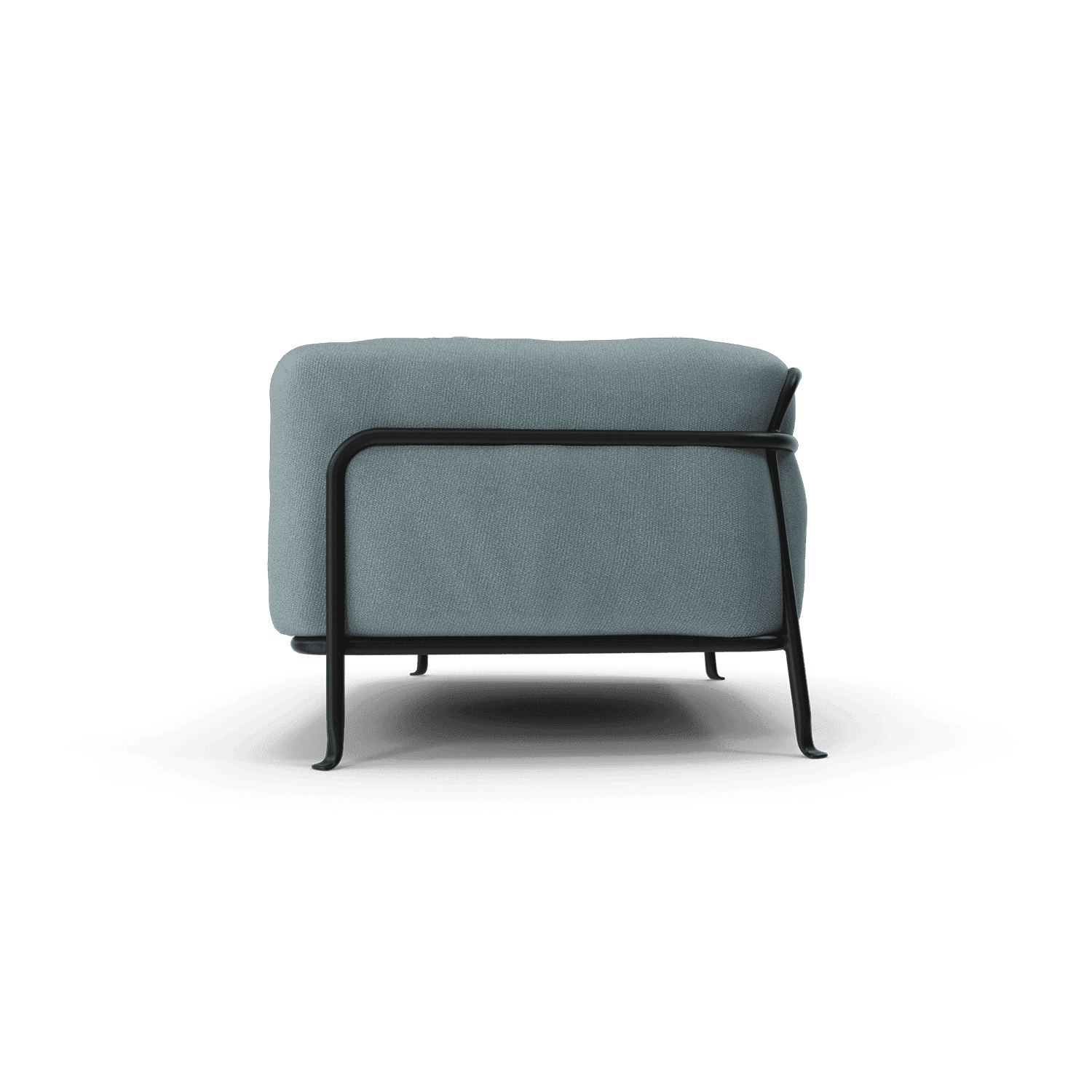 catalog-categories-home-furniture-furniture-living-room-sofas-sofa-03-sofa-03-2.png - e0cb687f