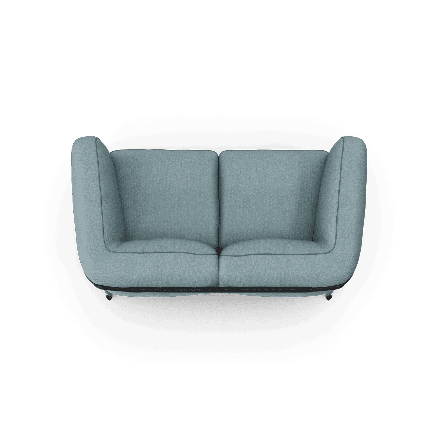 catalog-categories-home-furniture-furniture-living-room-sofas-sofa-03-sofa-03-3.png - d208289b