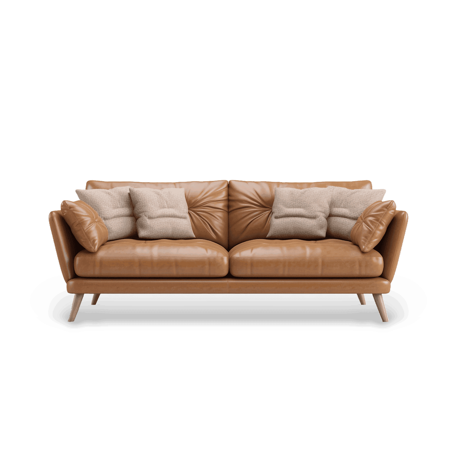 catalog-categories-home-furniture-furniture-living-room-sofas-sofa-04-sofa-04.png - 418e638b