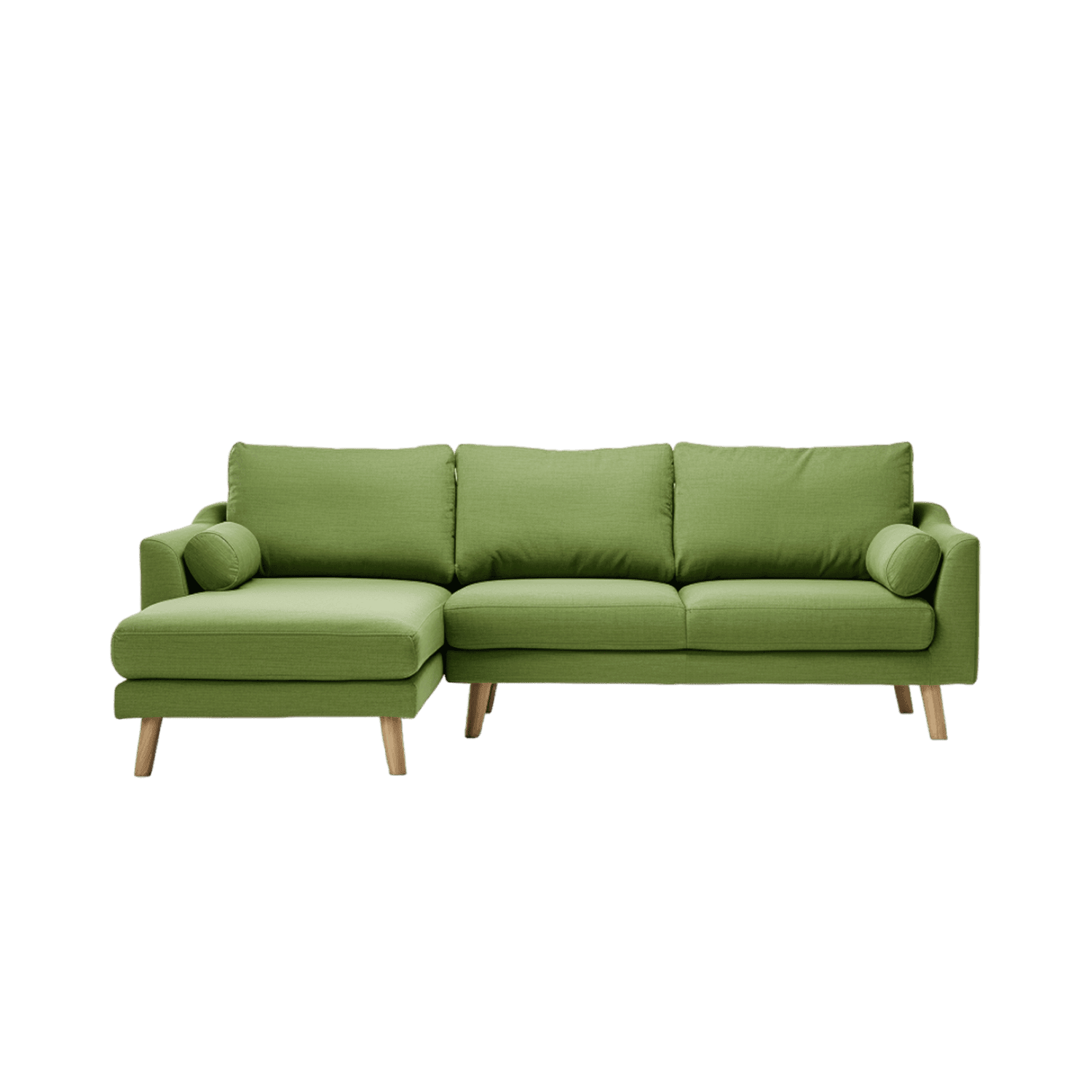 catalog-categories-home-furniture-furniture-living-room-sofas-sofa-06-sofa-06.png - 96572fb3