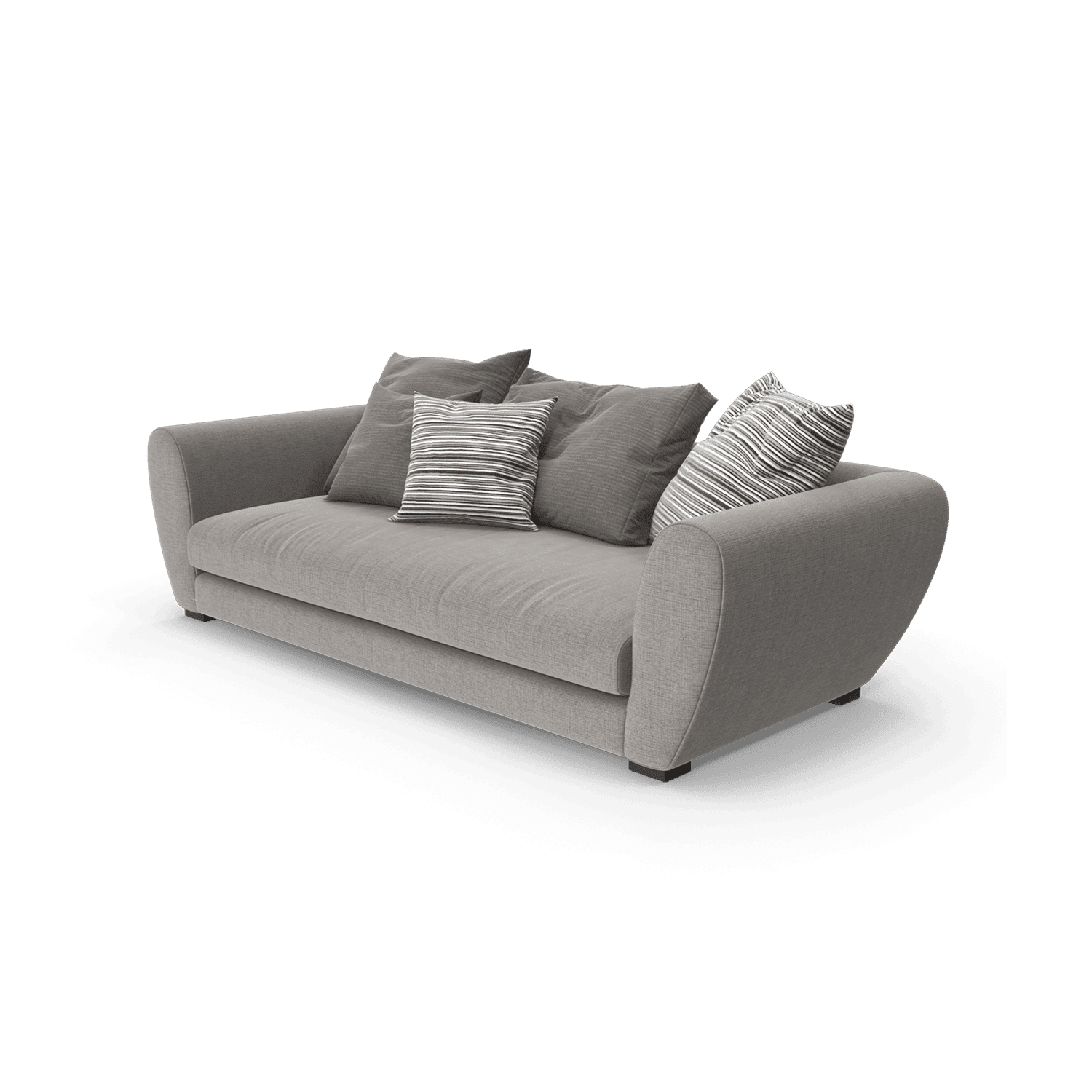 catalog-categories-home-furniture-furniture-living-room-sofas-sofa-07-sofa-07-1.png - bc745eed