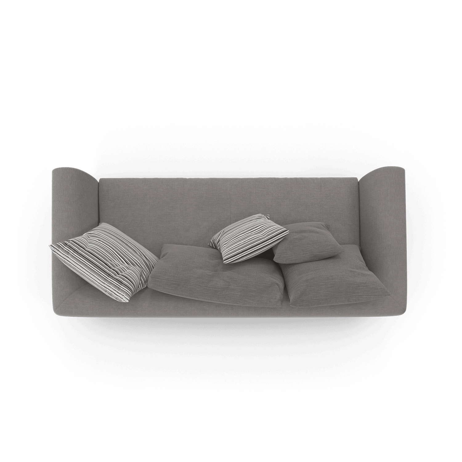 catalog-categories-home-furniture-furniture-living-room-sofas-sofa-07-sofa-07-2.png - 7953657d