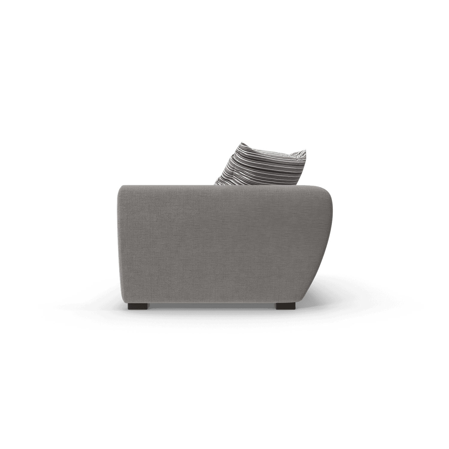 catalog-categories-home-furniture-furniture-living-room-sofas-sofa-07-sofa-07-3.png - 41fc6b1e