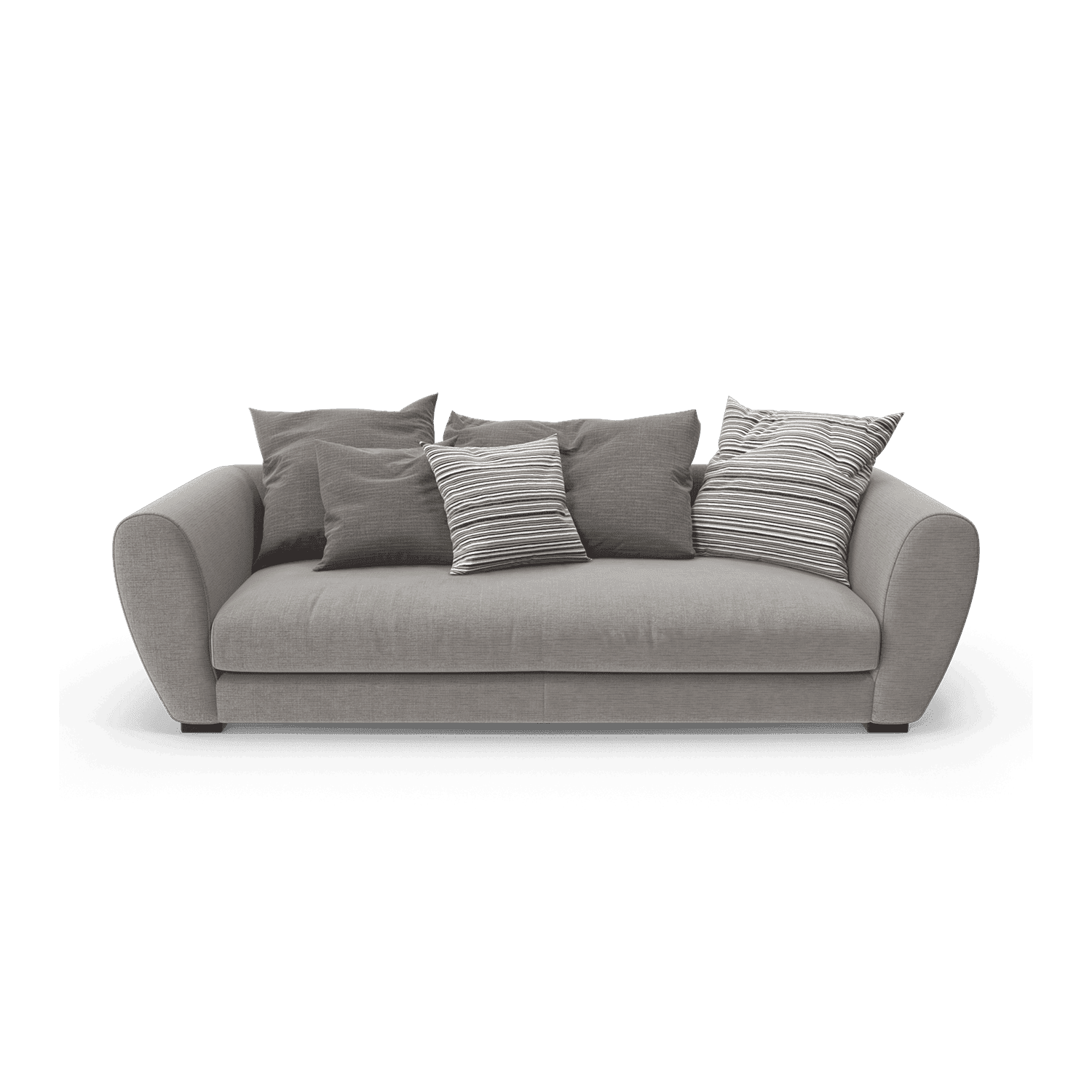 catalog-categories-home-furniture-furniture-living-room-sofas-sofa-07-sofa-07.png - e5c6fdf7