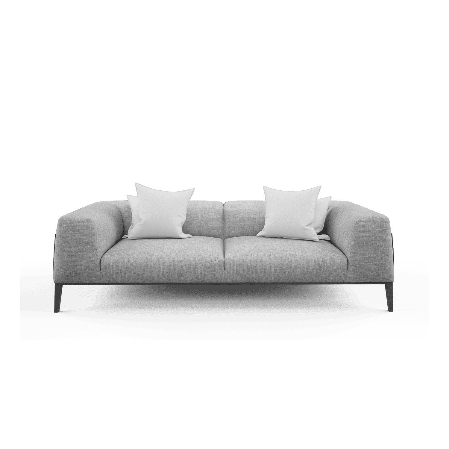 catalog-categories-home-furniture-furniture-living-room-sofas-sofa-08-sofa-08.png - 2b0a39f5