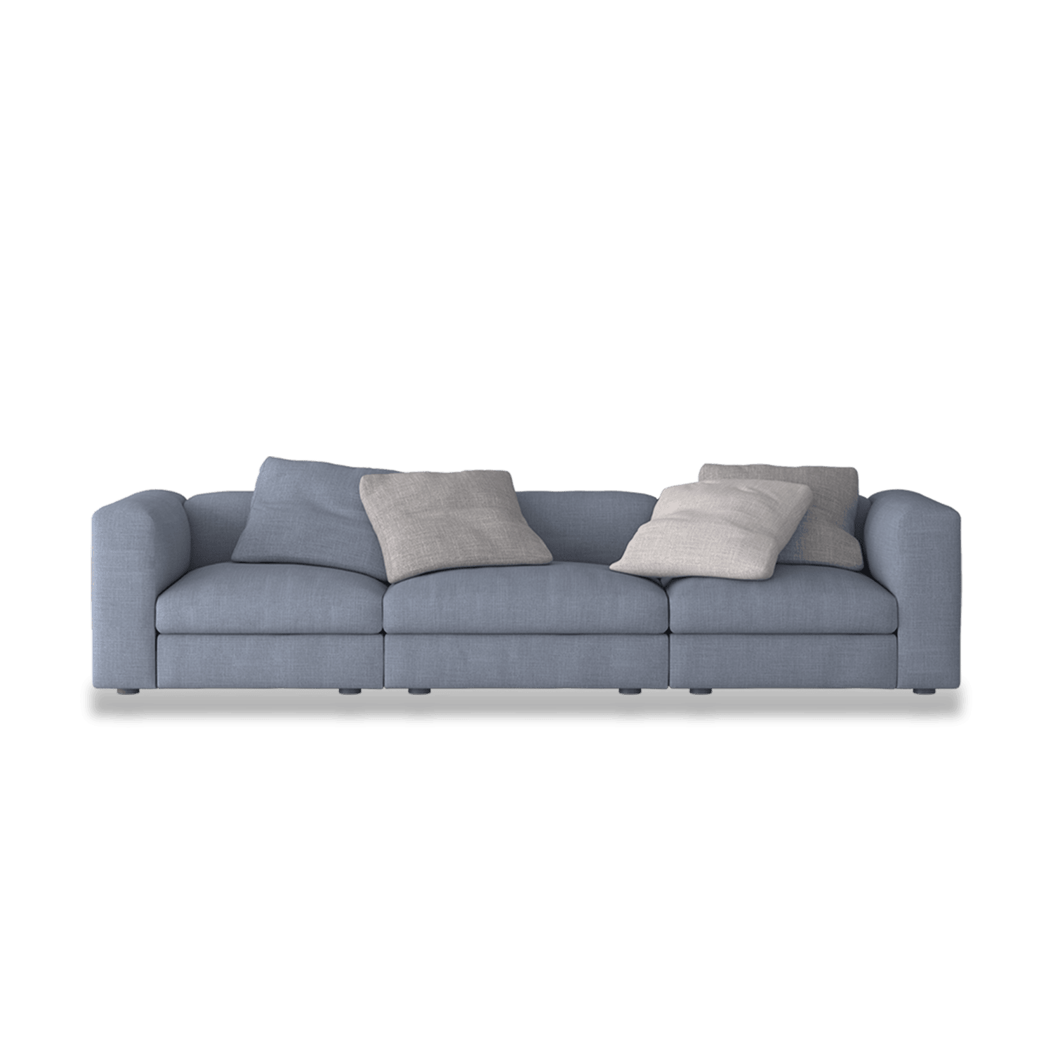 catalog-categories-home-furniture-furniture-living-room-sofas-sofa-09-sofa-09.png - 3129e357