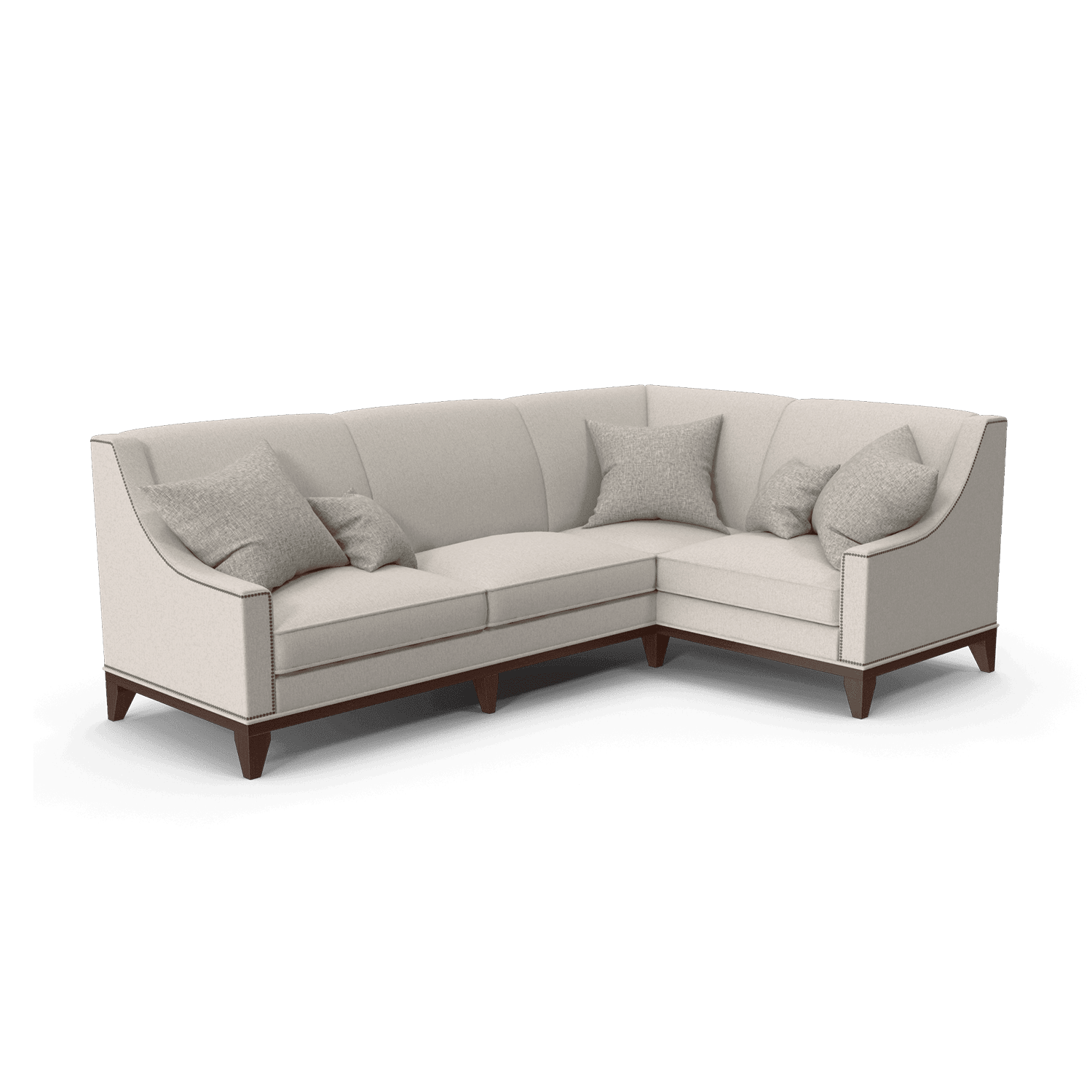 catalog-categories-home-furniture-furniture-living-room-sofas-sofa-12-sofa-12-1.png - 745ba2b1