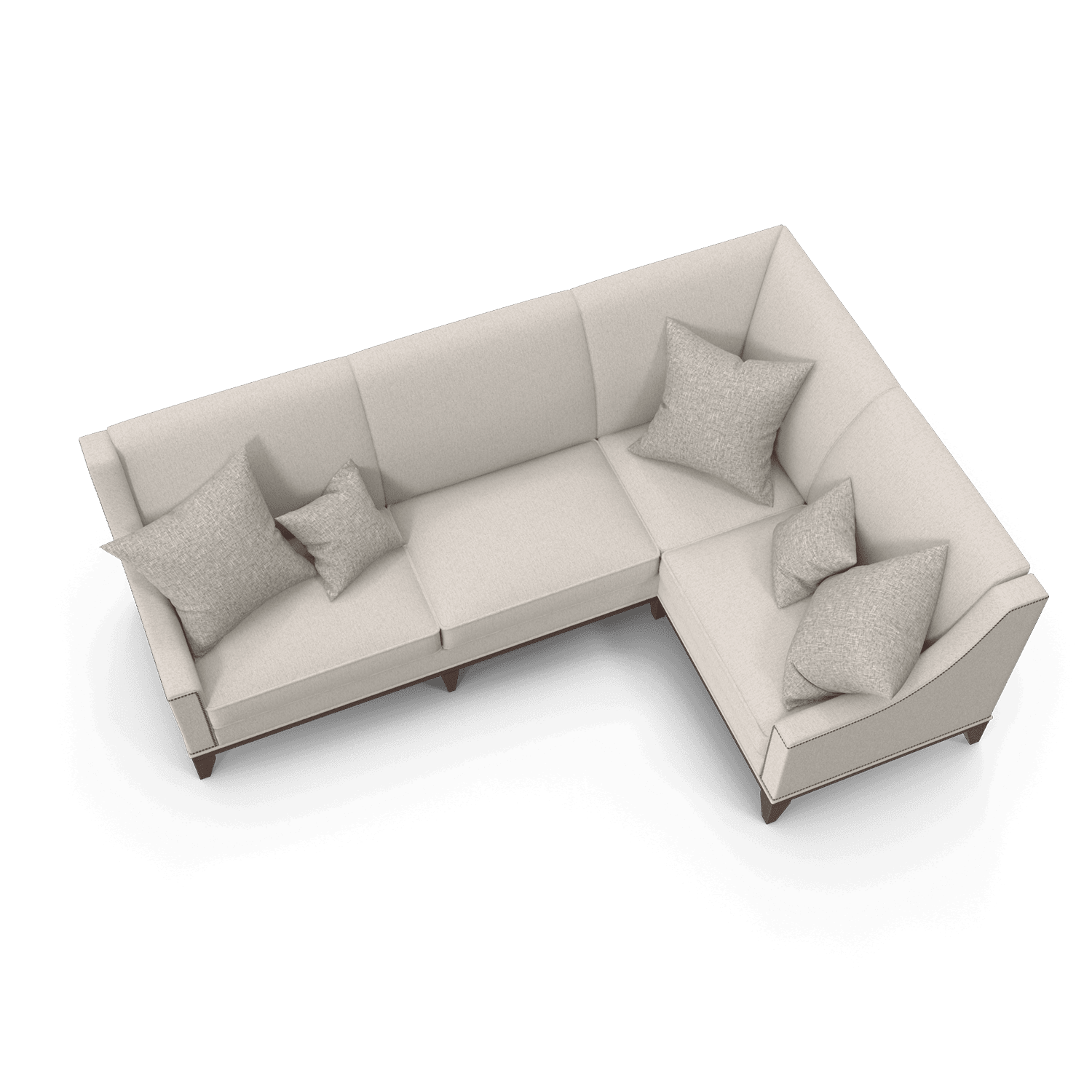 catalog-categories-home-furniture-furniture-living-room-sofas-sofa-12-sofa-12-2.png - 1c02de20