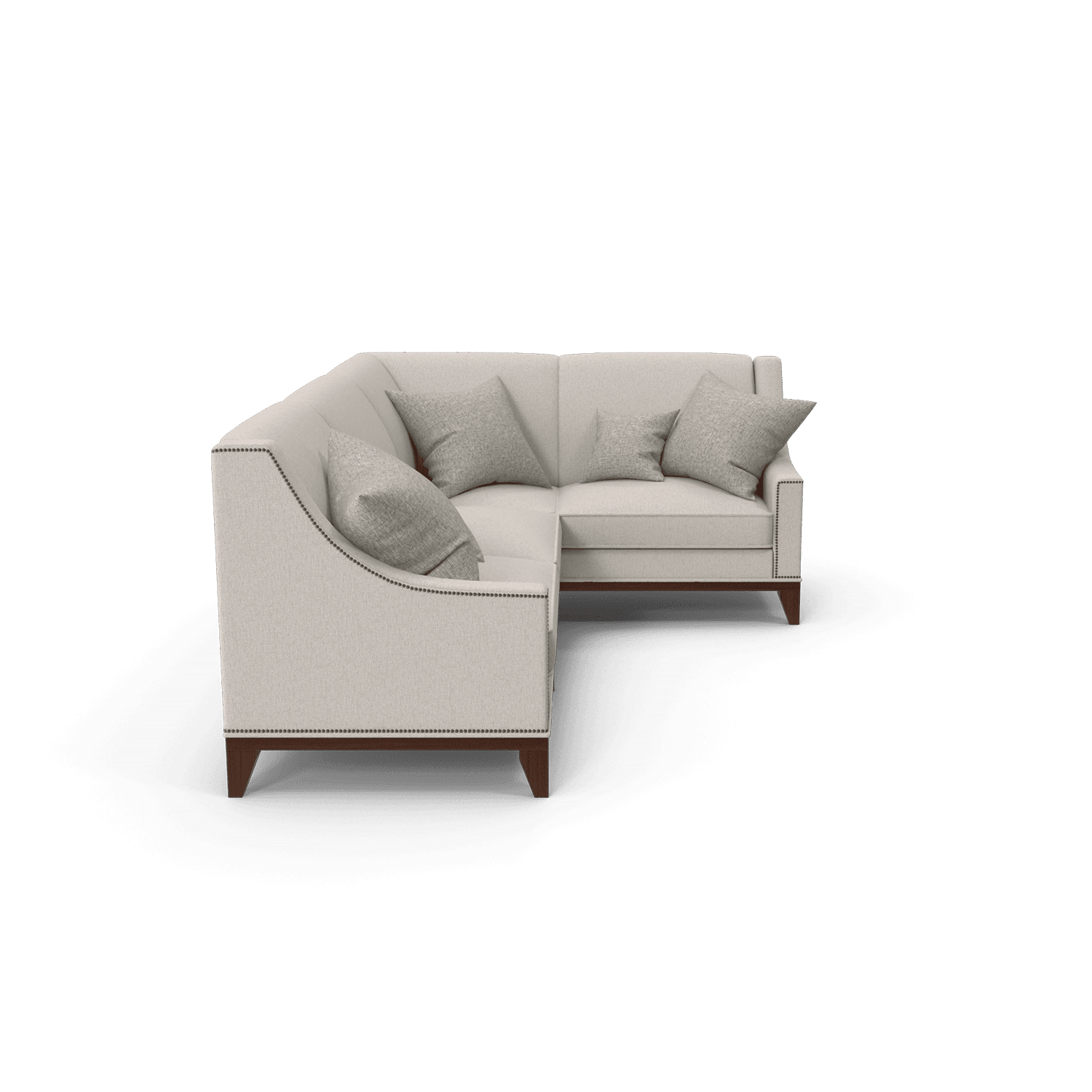 catalog-categories-home-furniture-furniture-living-room-sofas-sofa-12-sofa-12-3.png - 6fae5bd6