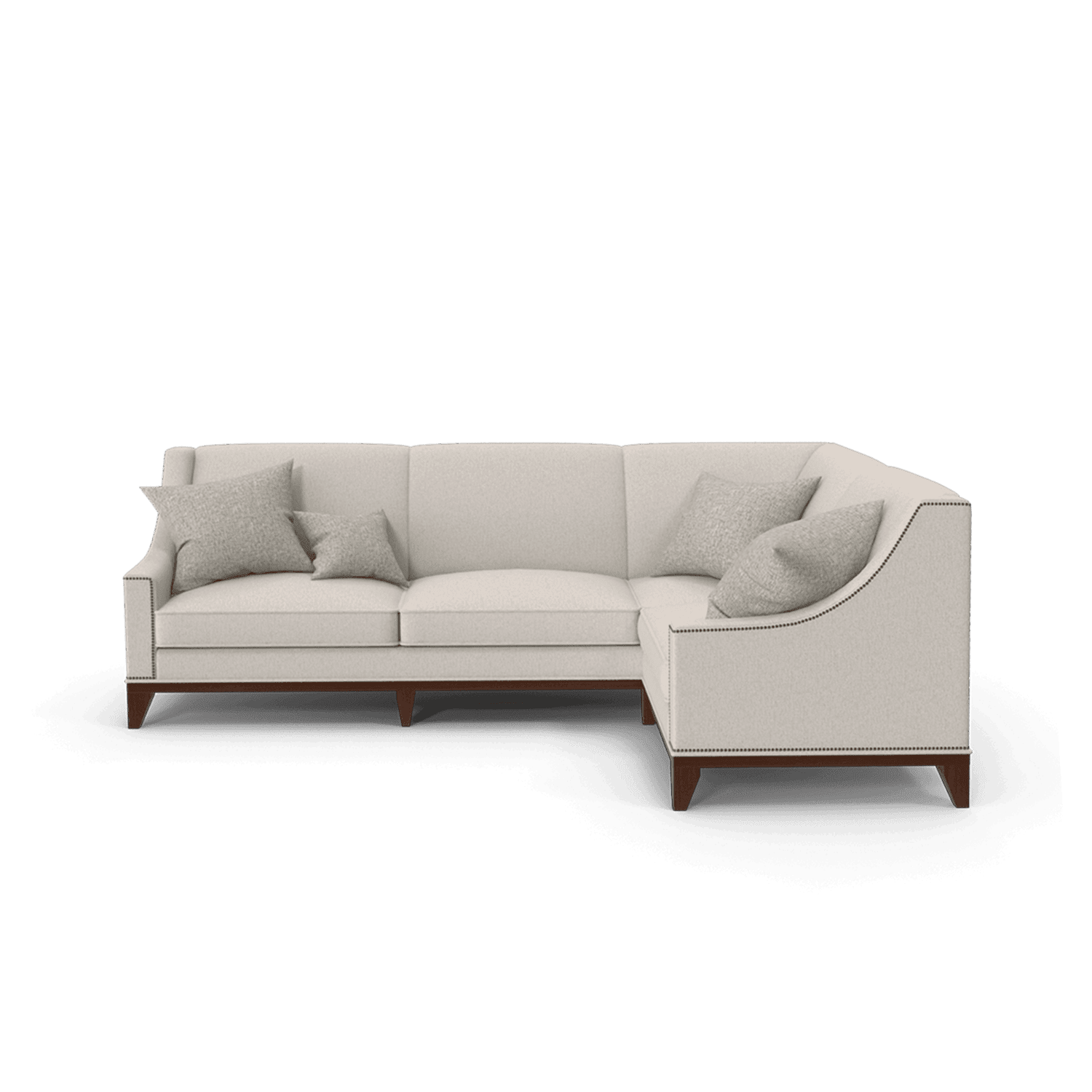 catalog-categories-home-furniture-furniture-living-room-sofas-sofa-12-sofa-12.png - e1e2db41