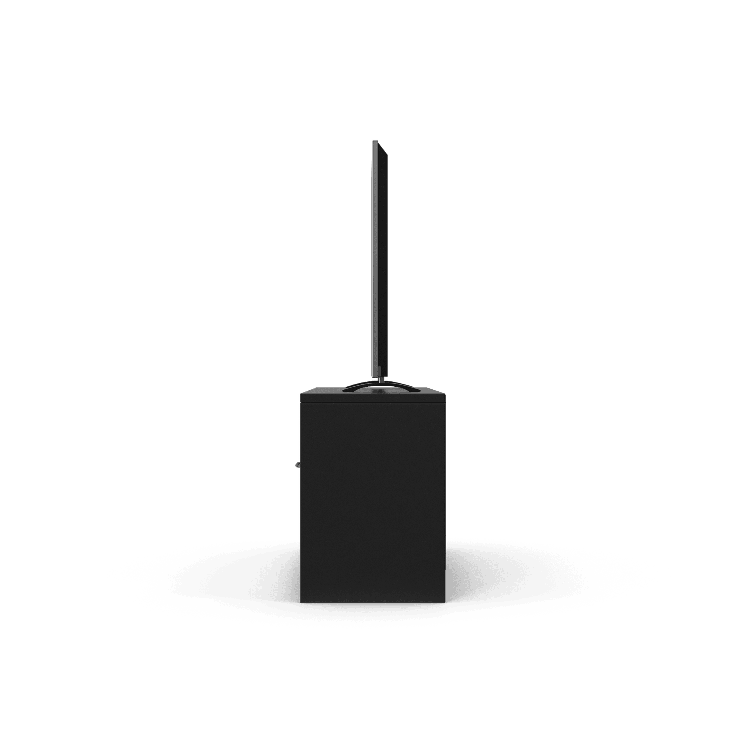catalog-categories-home-furniture-furniture-living-room-tv-stands-tv-stand-01-tv-stand-01-2.png - 741feec4