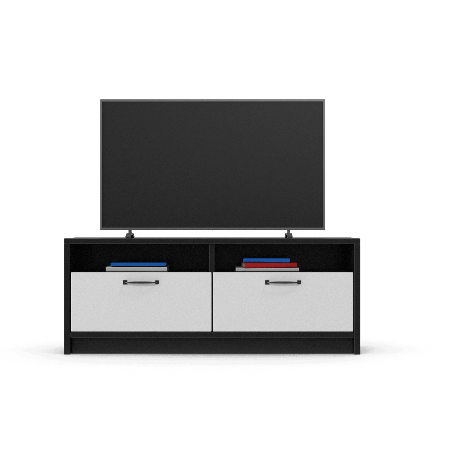 catalog-categories-home-furniture-furniture-living-room-tv-stands-tv-stand-01-tv-stand-01.png - bdefe652