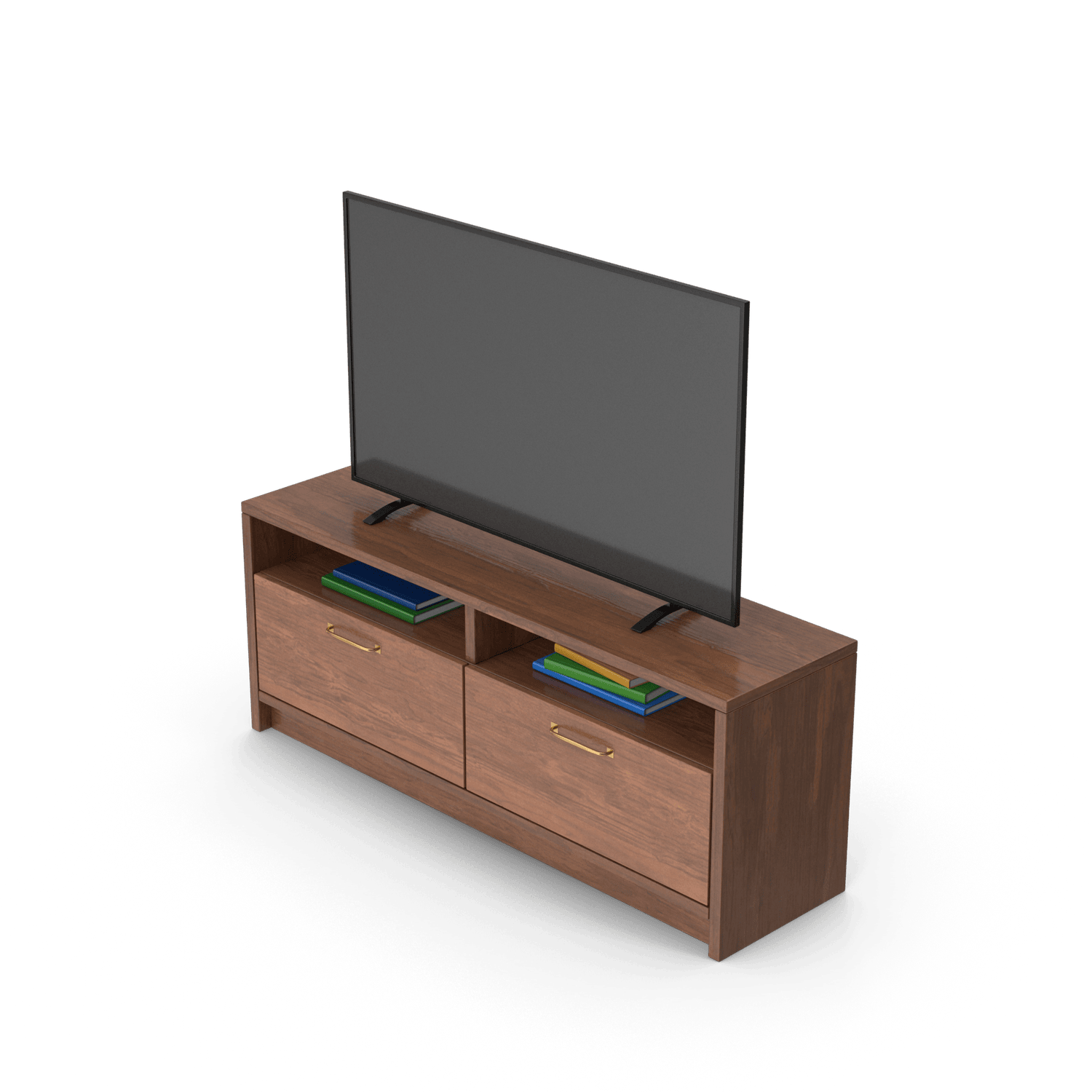 catalog-categories-home-furniture-furniture-living-room-tv-stands-tv-stand-02-tv-stand-02-1.png - d8971f14