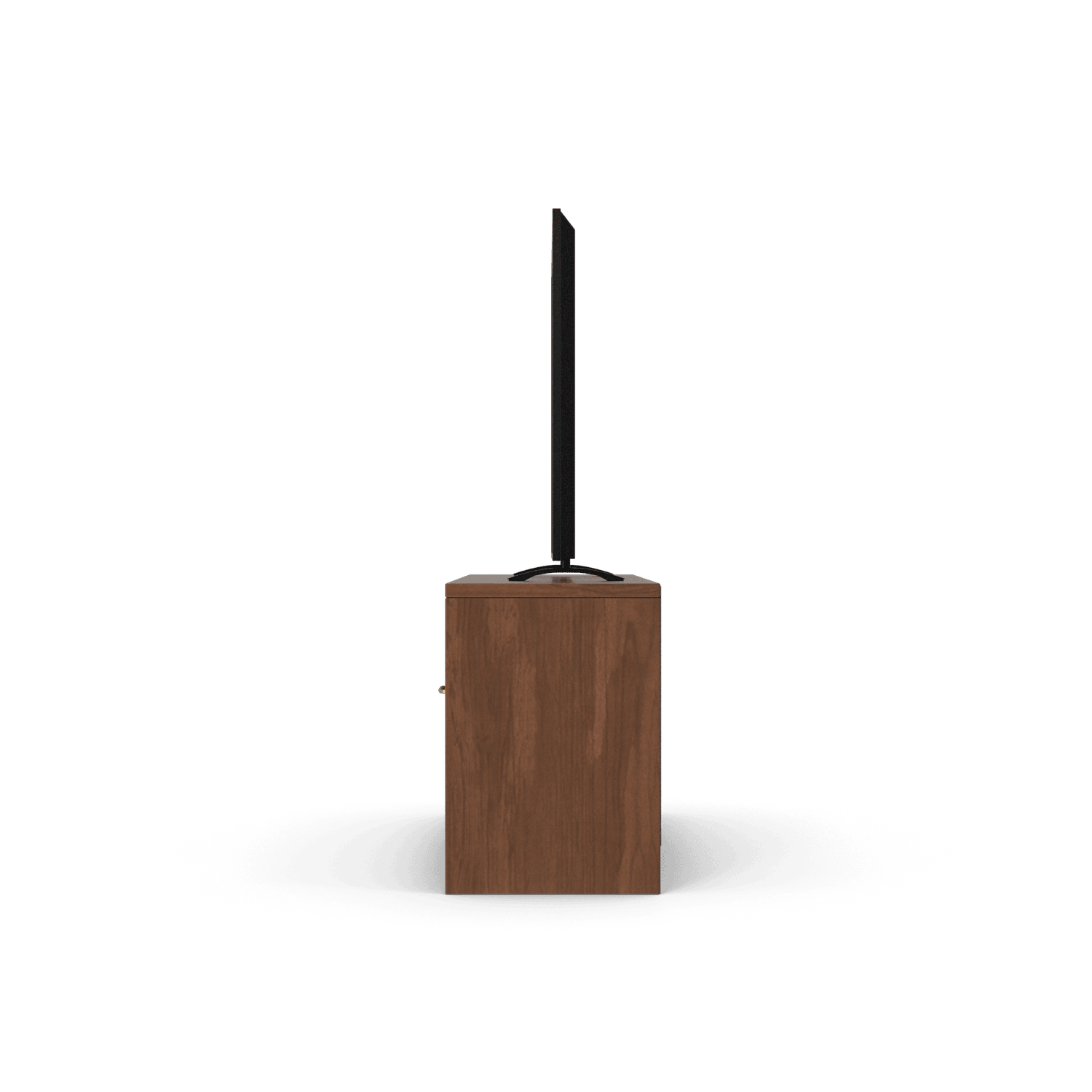 catalog-categories-home-furniture-furniture-living-room-tv-stands-tv-stand-02-tv-stand-02-2.png - 47bfce4e