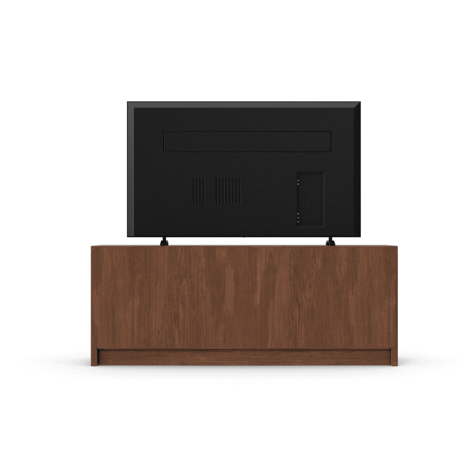 catalog-categories-home-furniture-furniture-living-room-tv-stands-tv-stand-02-tv-stand-02-3.png - 22b24644