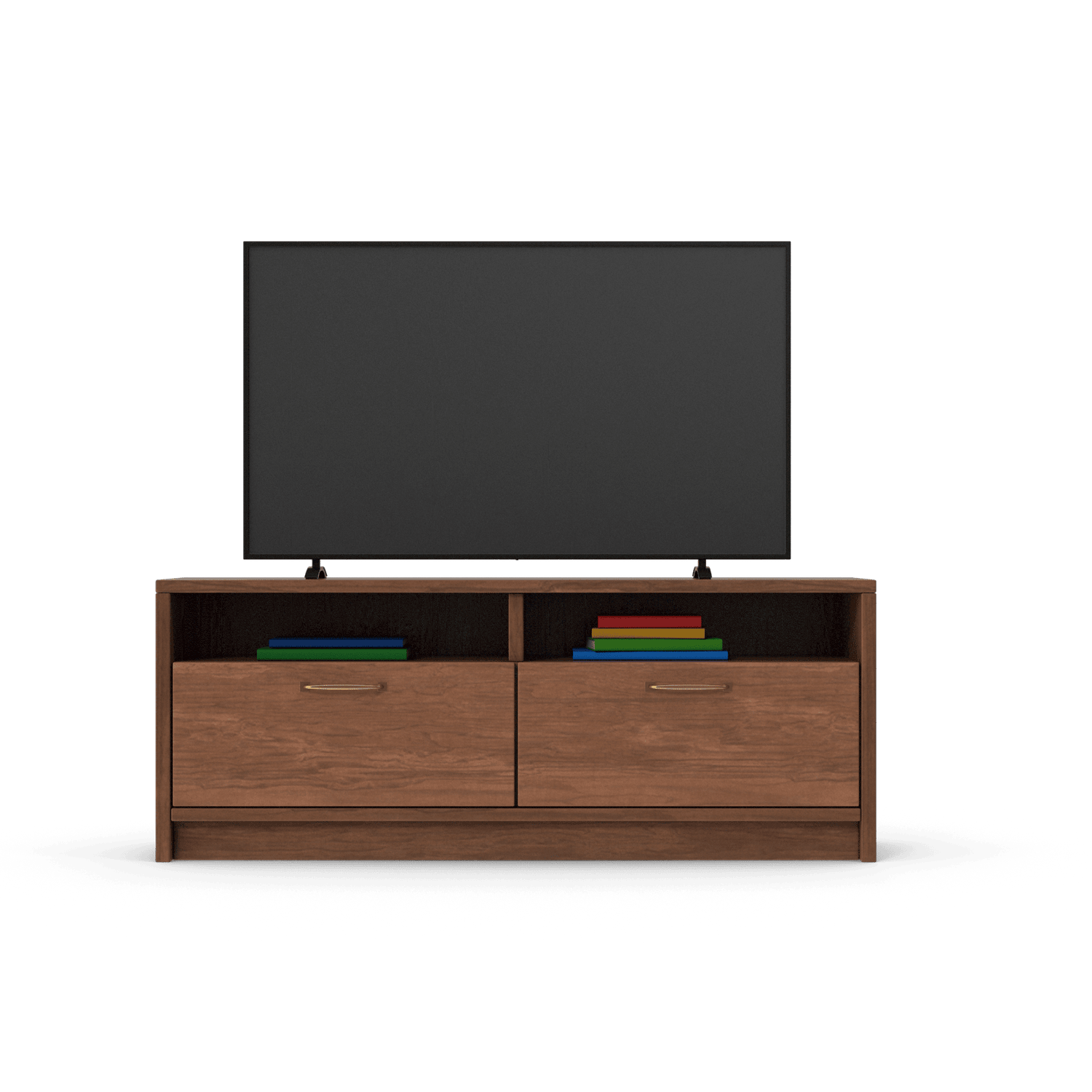catalog-categories-home-furniture-furniture-living-room-tv-stands-tv-stand-02-tv-stand-02.png - 7c606a1d