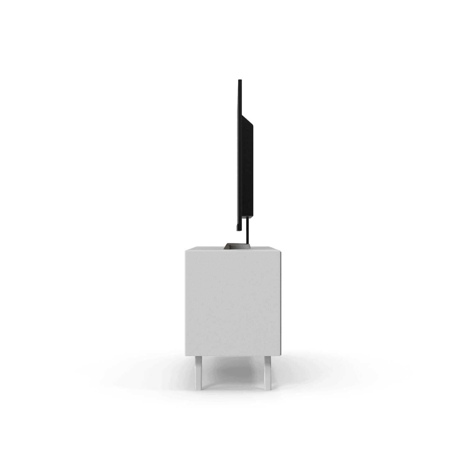 catalog-categories-home-furniture-furniture-living-room-tv-stands-tv-stand-03-tv-stand-03-2.png - 23379bf2