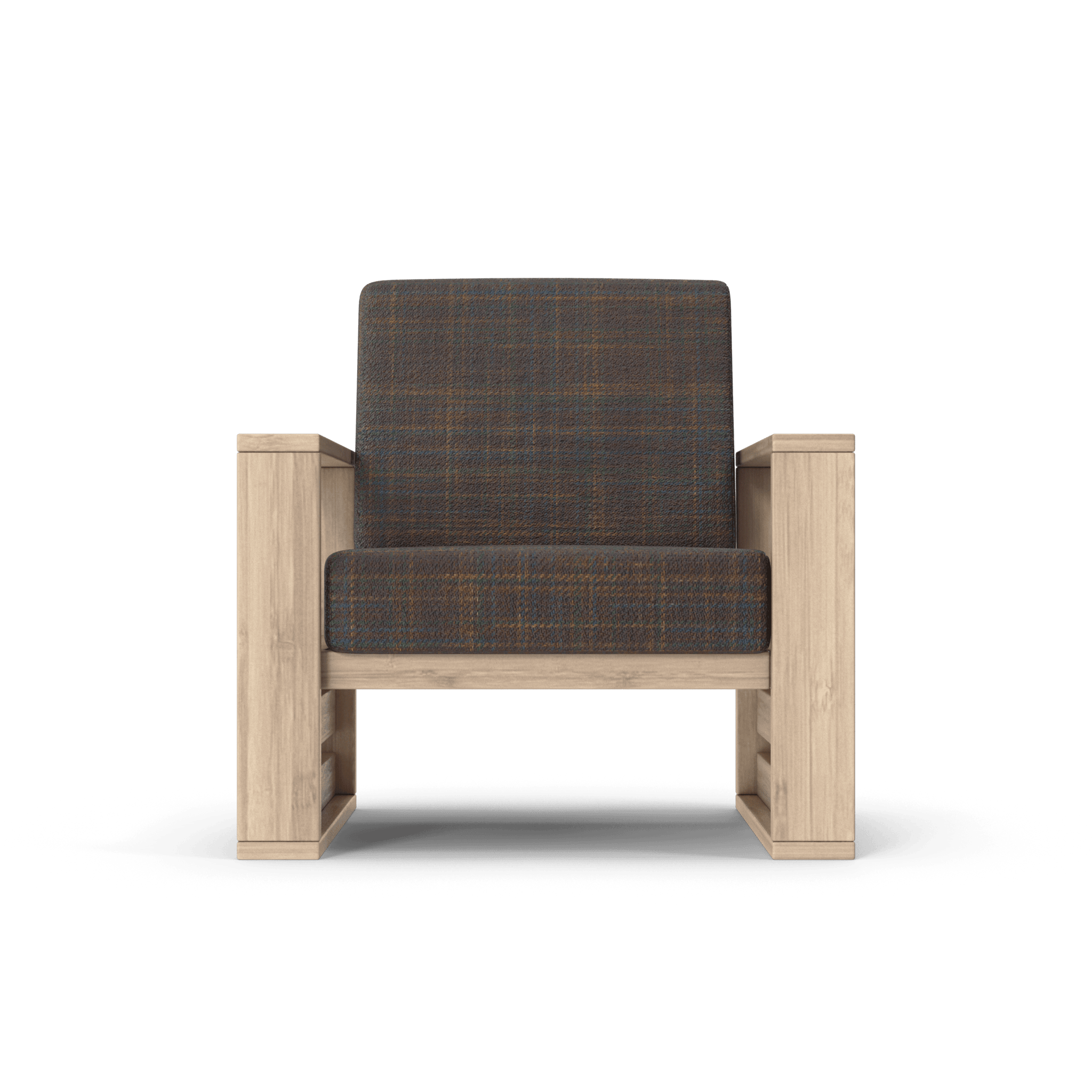 catalog-categories-home-furniture-furniture-outdoor-furniture-outdoor-chairs-patio-chair-01-patio-chair-01.png - cf95d928
