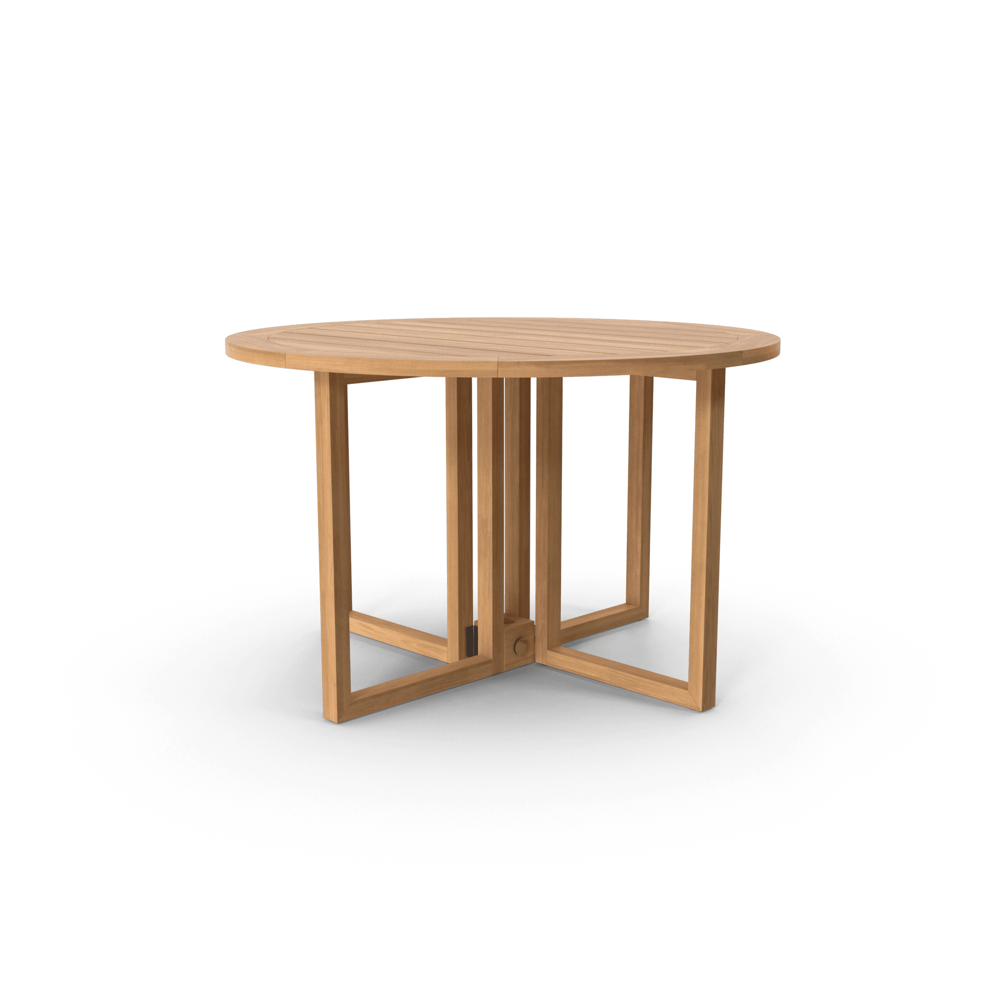 catalog-categories-home-furniture-furniture-outdoor-furniture-outdoor-tables-round-patio-table-round-patio-table.png - 52df8e3e