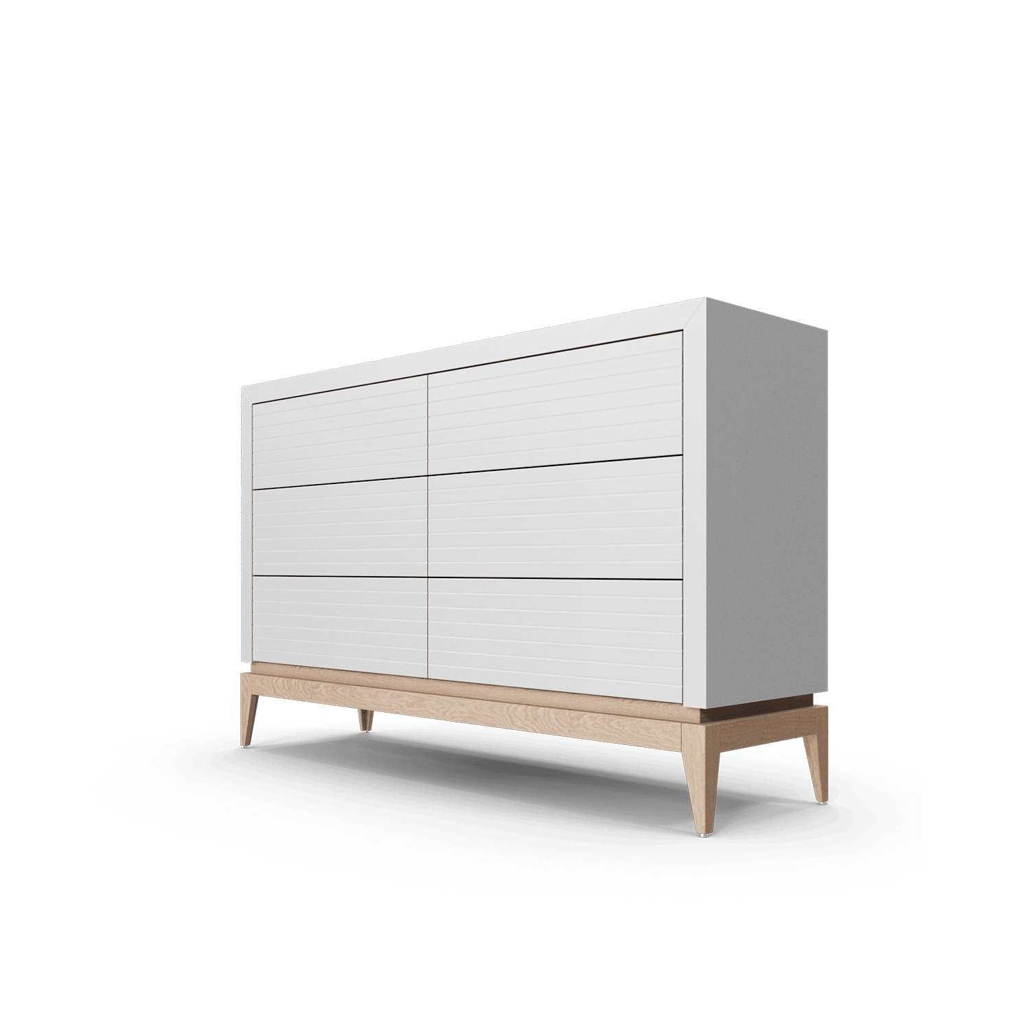 catalog-categories-home-furniture-home-collection-dresser-dresser-1.png - 40353a26