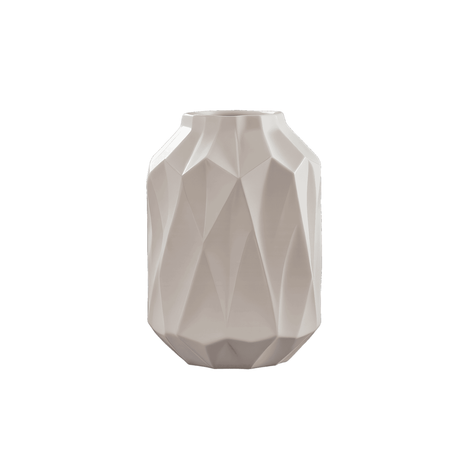 catalog-categories-home-furniture-home-collection-geometric-vase-geometric-vase.png - d963d76e