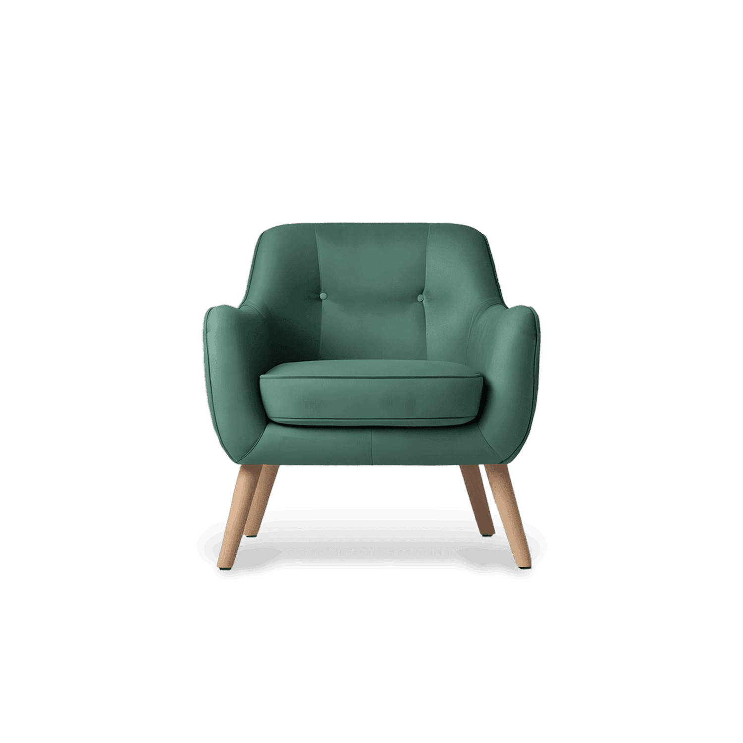 catalog-categories-home-furniture-home-collection-modern-armchair-modern-armchair.png - bb2cd928