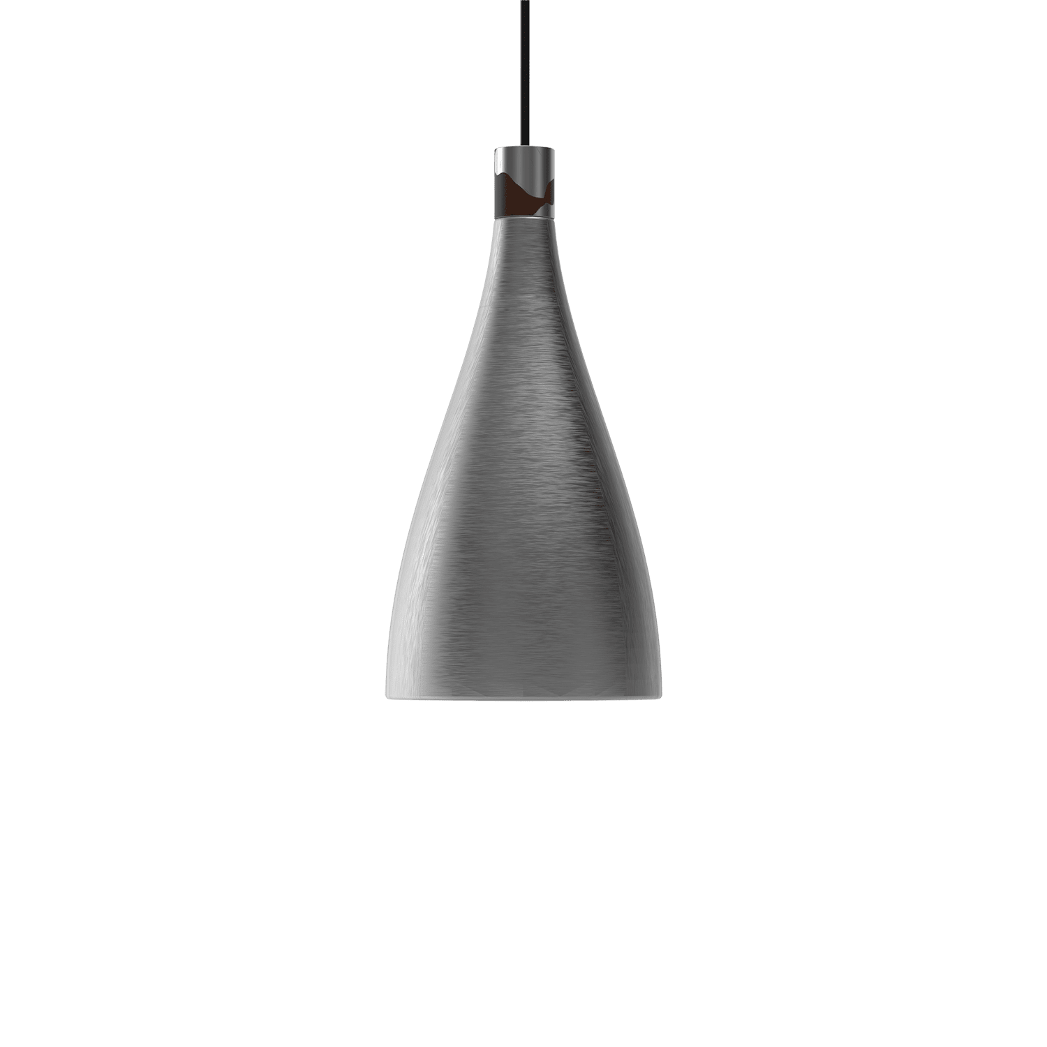 catalog-categories-home-furniture-home-collection-pendant-light-pendant-light.png - c6cdc149