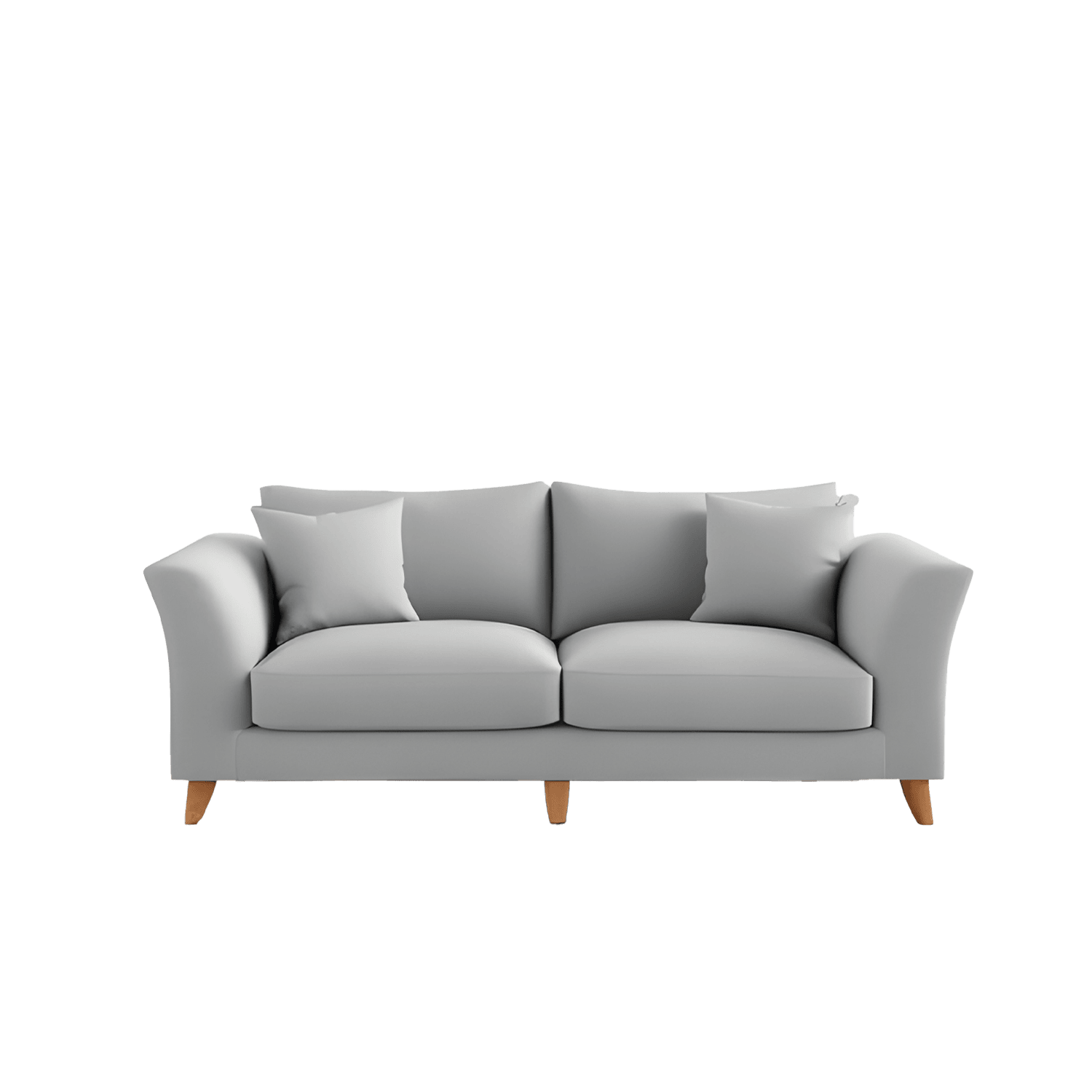 catalog-categories-home-furniture-home-collection-two-seater-sofa-two-seater-sofa.png - 95b5e512