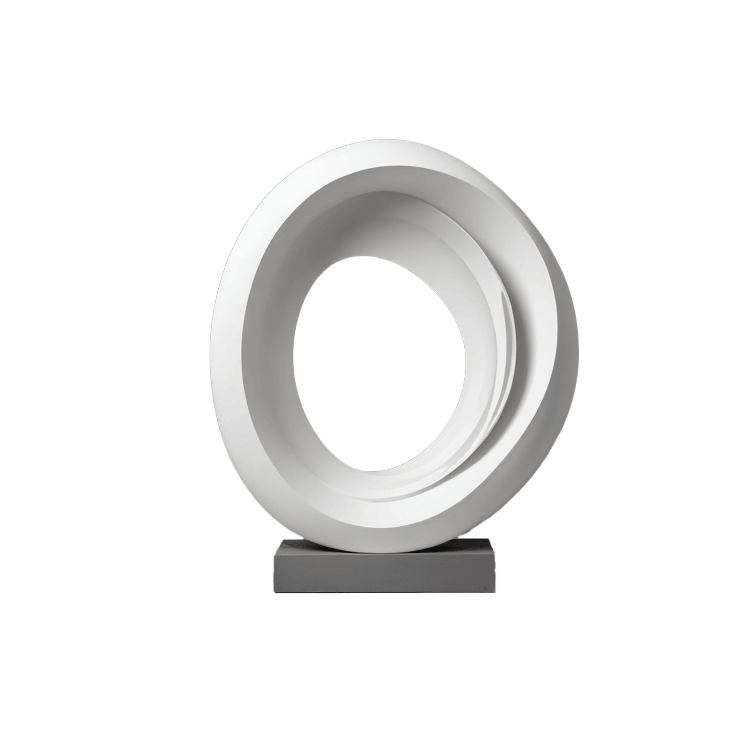 catalog-categories-home-furniture-home-decor-abstract-decor-abstract-decor-01-abstract-decor-01-2.png - 416308c6