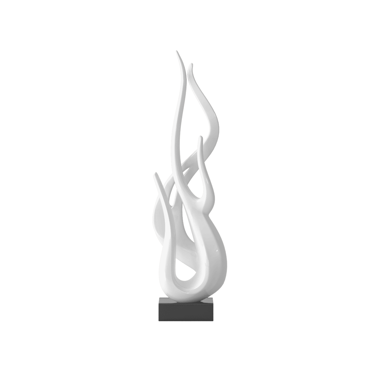 catalog-categories-home-furniture-home-decor-abstract-decor-abstract-decor-03-abstract-decor-03-2.png - 1f0903eb