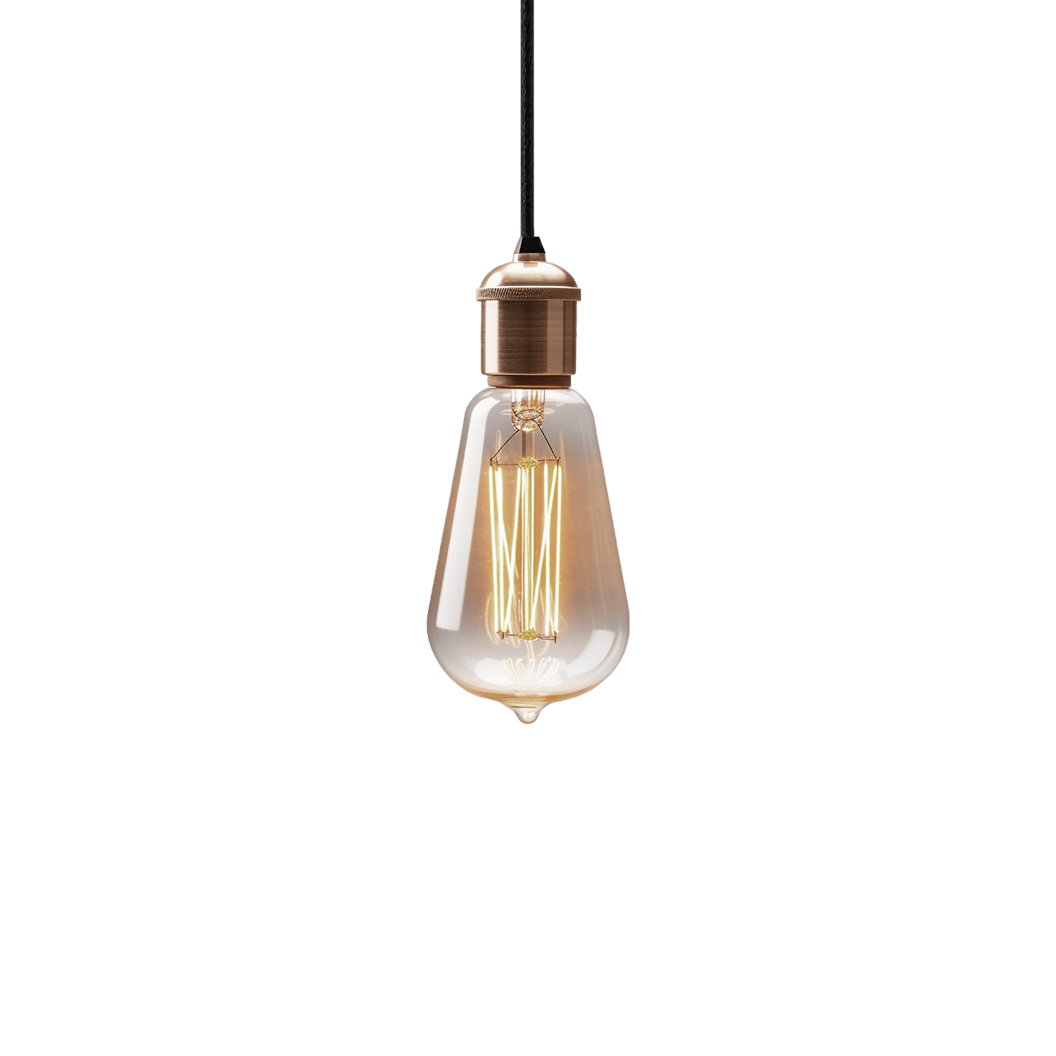 catalog-categories-home-furniture-home-lighting-bulb-lights-bulb-light-02-bulb-light-02.png - 0a7bc2cf