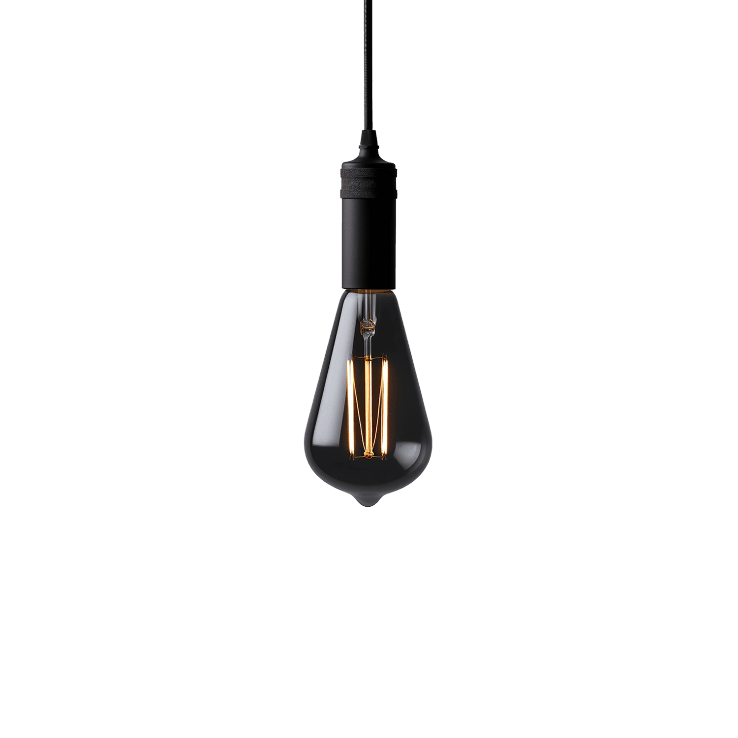 catalog-categories-home-furniture-home-lighting-bulb-lights-bulb-light-06-bulb-light-06.png - b2f668ad