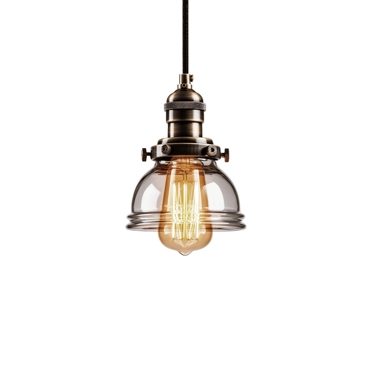 catalog-categories-home-furniture-home-lighting-bulb-lights-bulb-light-07-bulb-light-07.png - db42908e