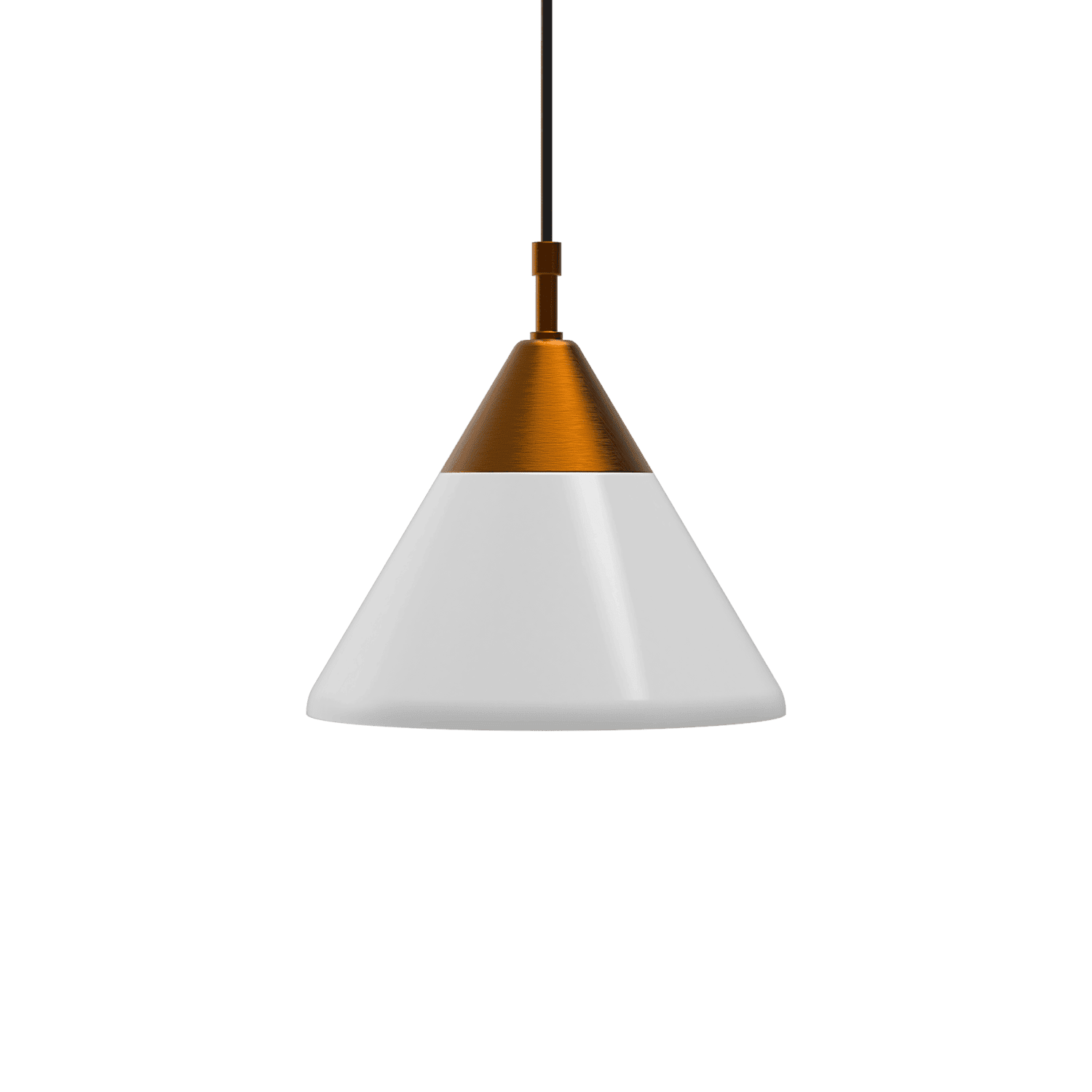catalog-categories-home-furniture-home-lighting-pendants-pendant-light-04-pendant-light-04.png - 2c6cc5b0