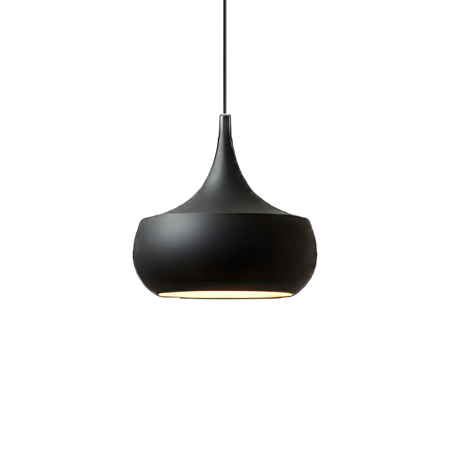 catalog-categories-home-furniture-home-lighting-pendants-pendant-light-07-pendant-light-07.png - 5767f2a3