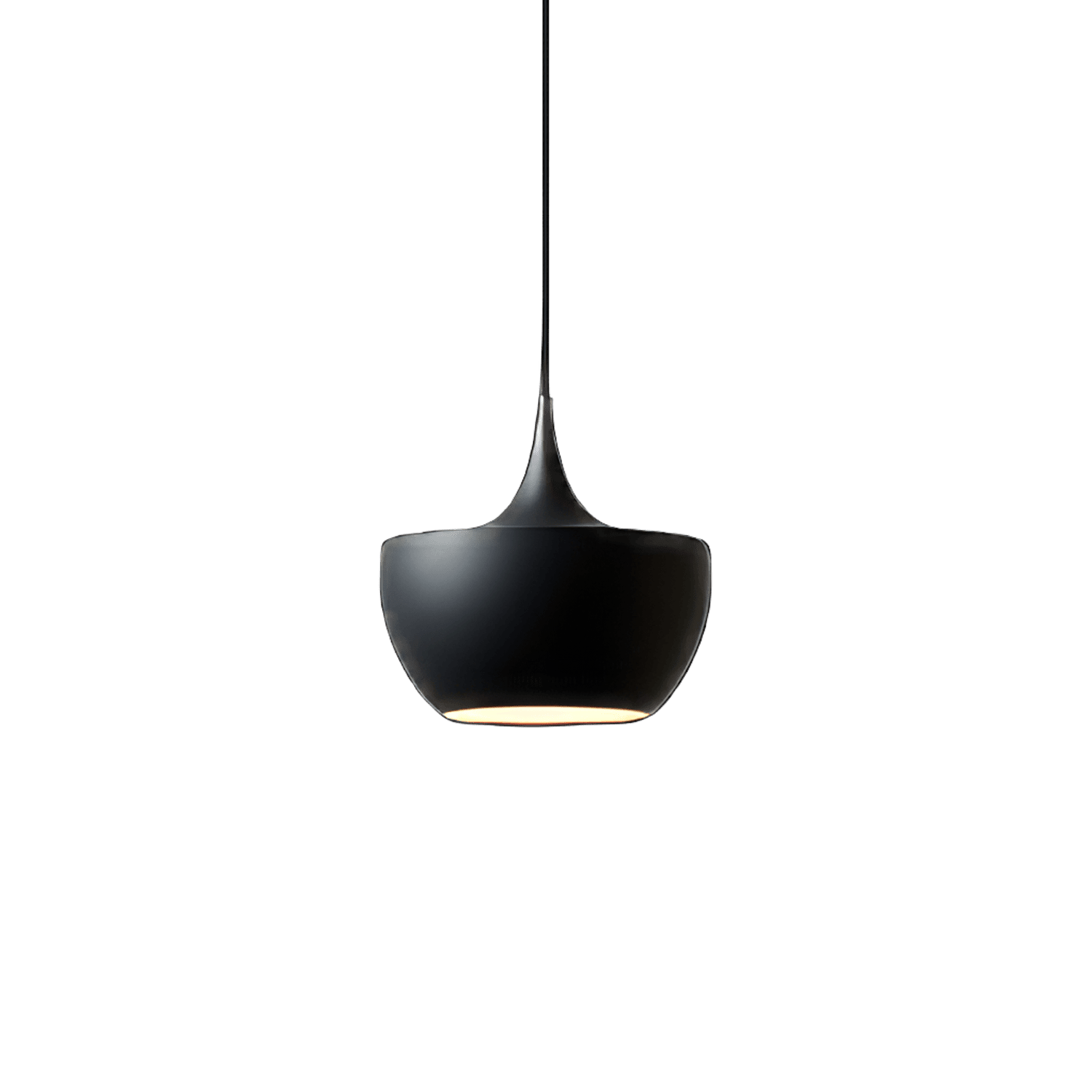 catalog-categories-home-furniture-home-lighting-pendants-pendant-light-08-pendant-light-08.png - 501e37a3
