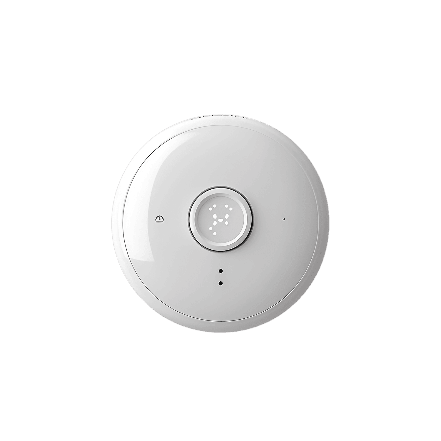 catalog-categories-home-furniture-home-security-smoke-detectors-smoke-detectors.png - a8111a44